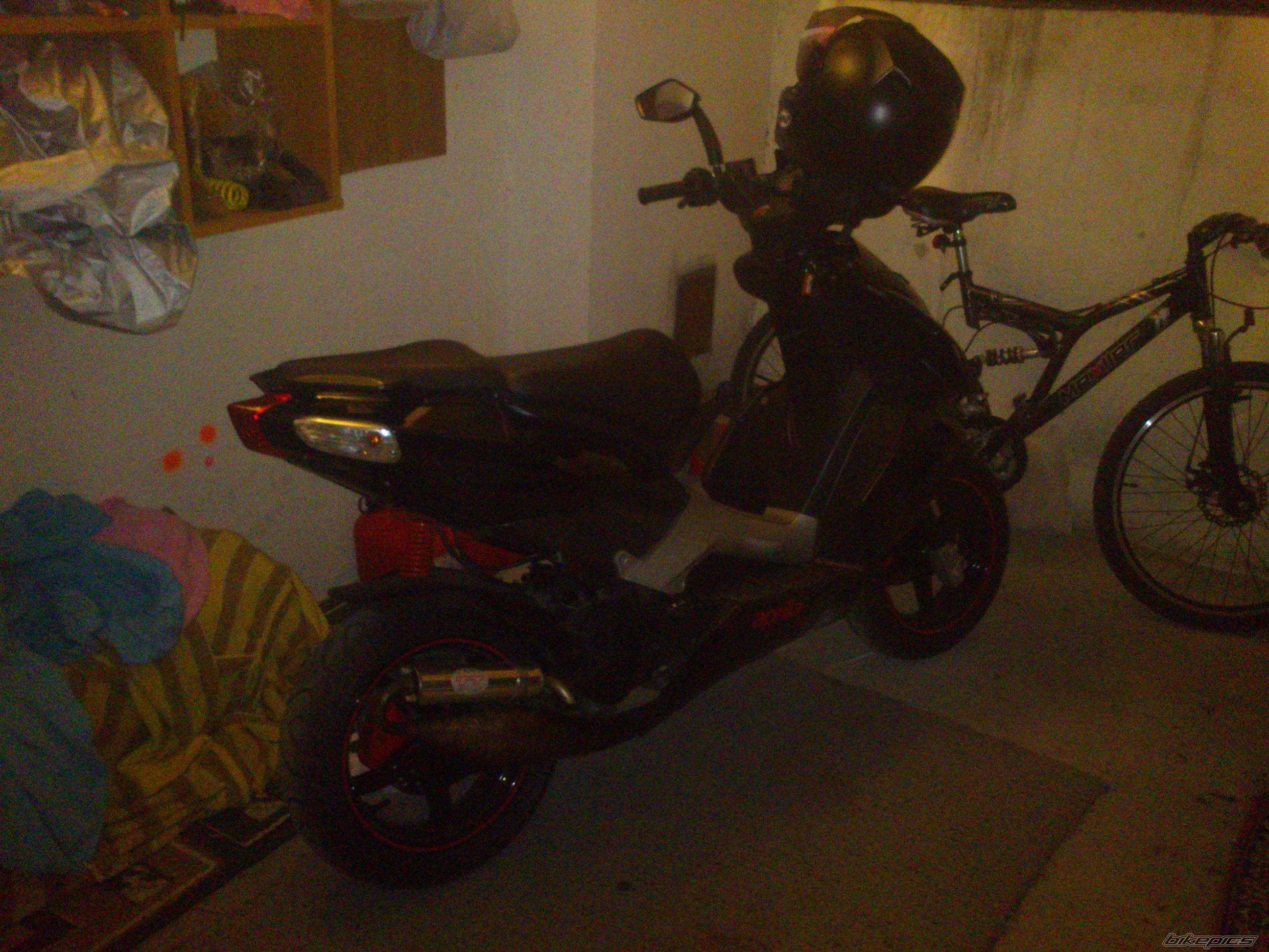 Photo 2645790