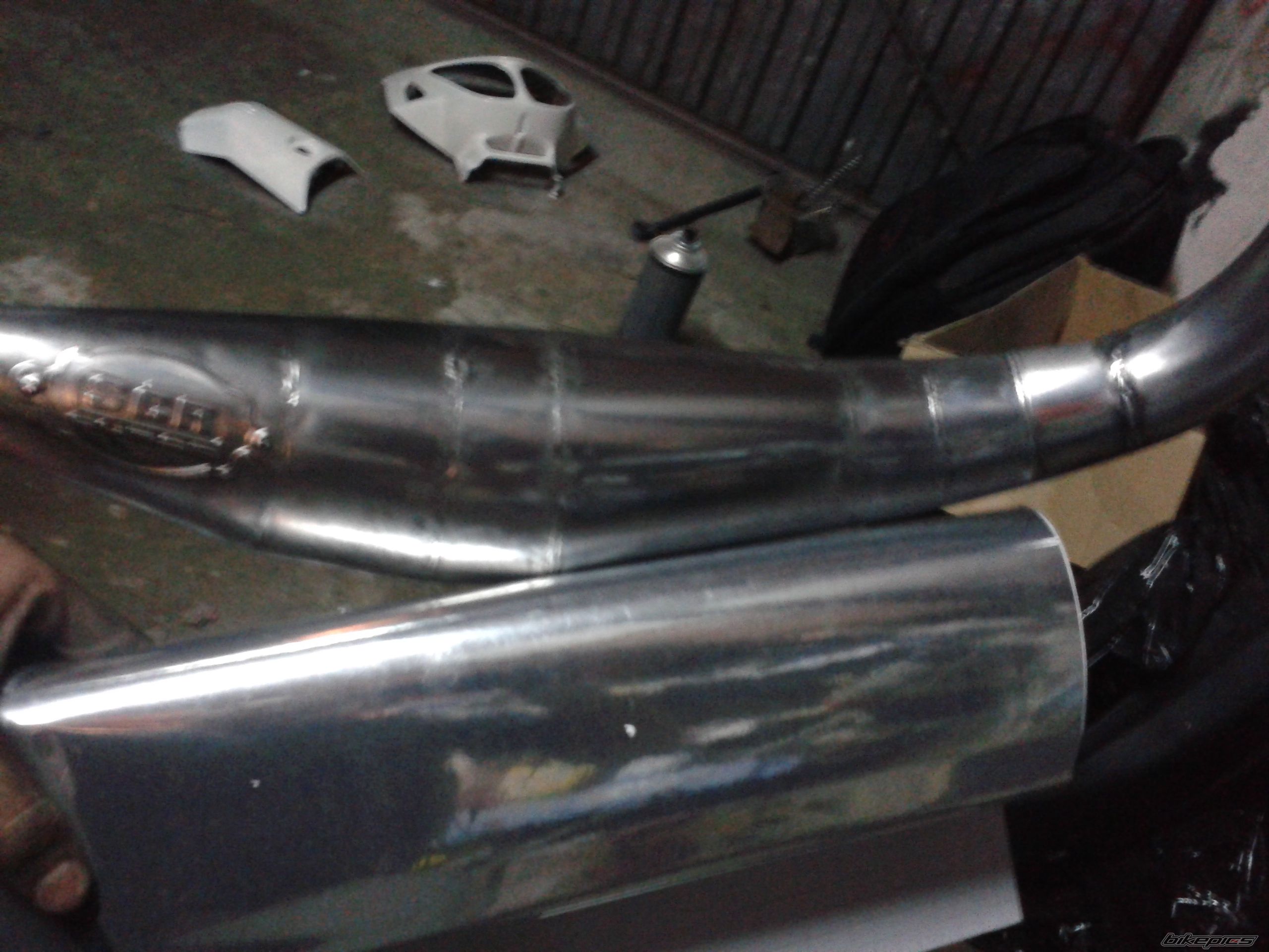 Photo 2645794