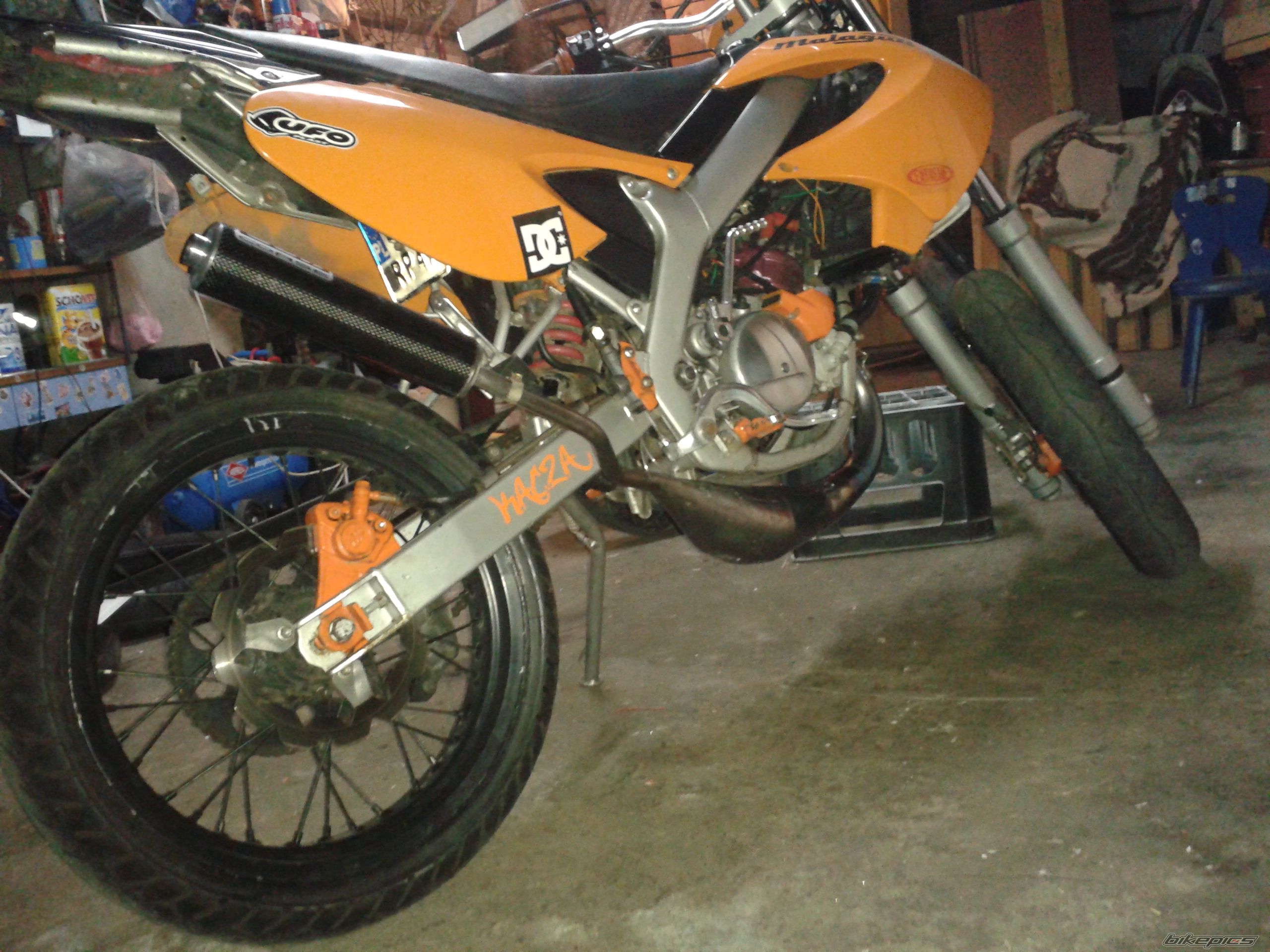 Photo 2645795