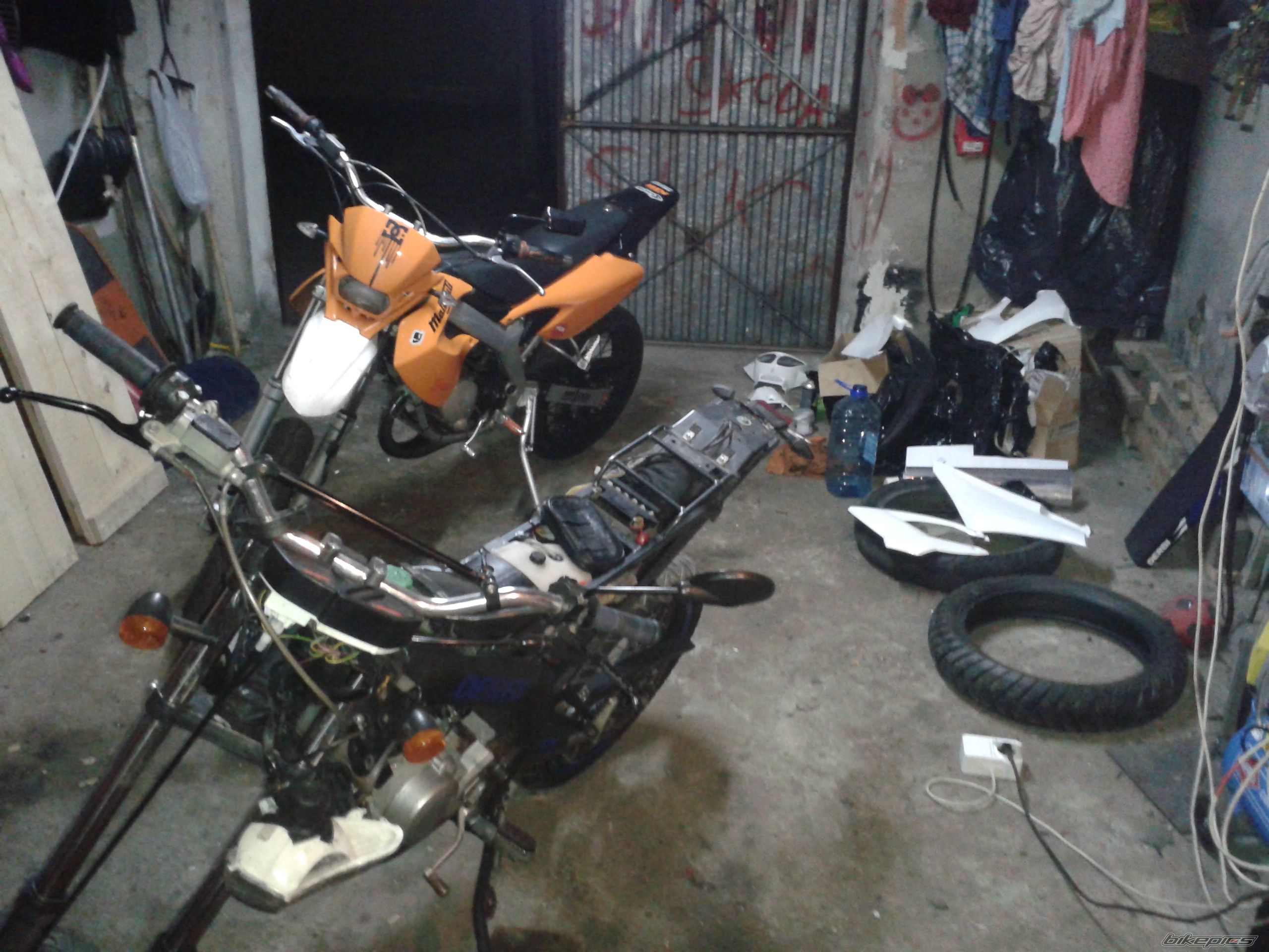 Photo 2645797