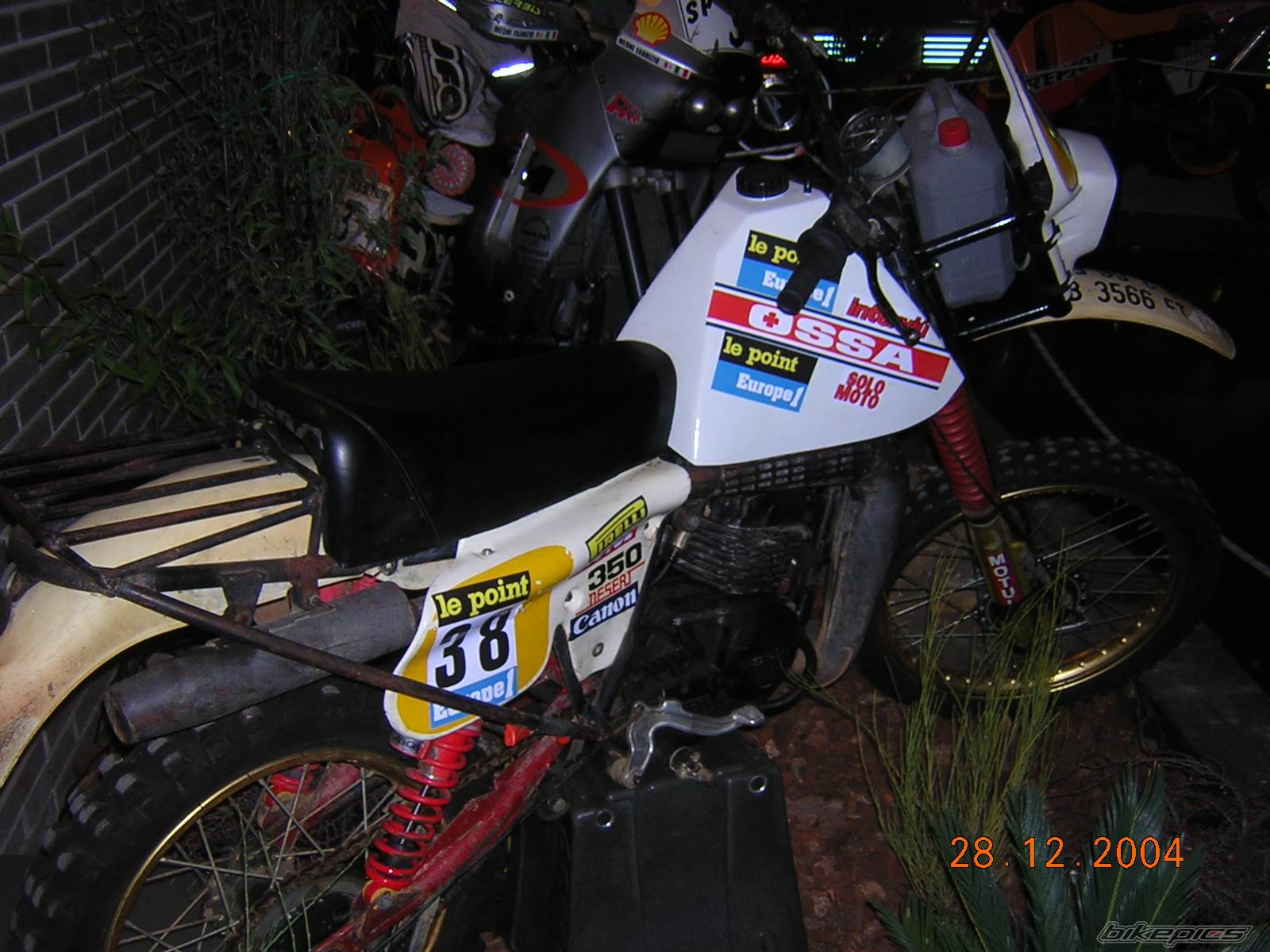 Photo 264580