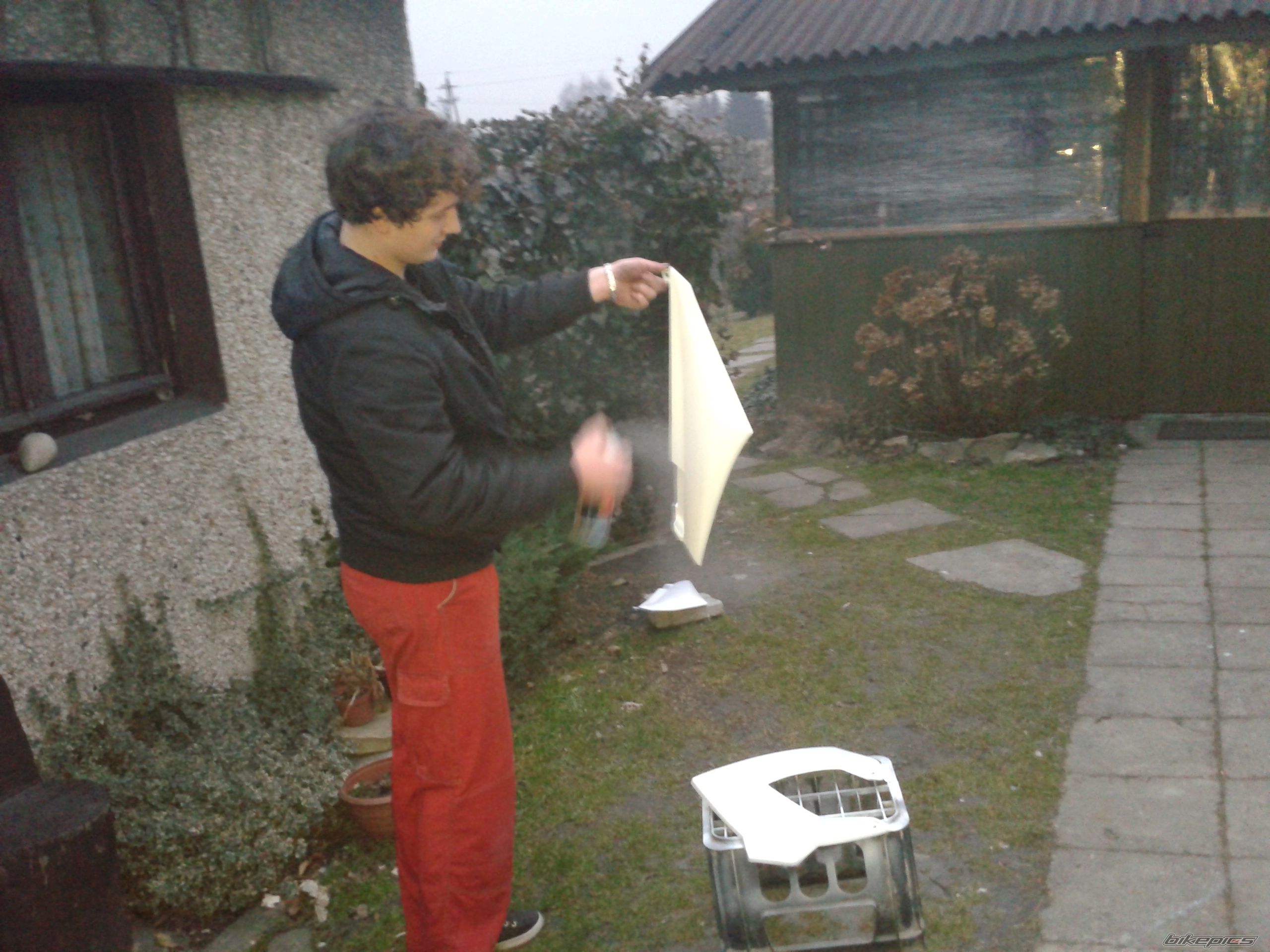 Photo 2645800