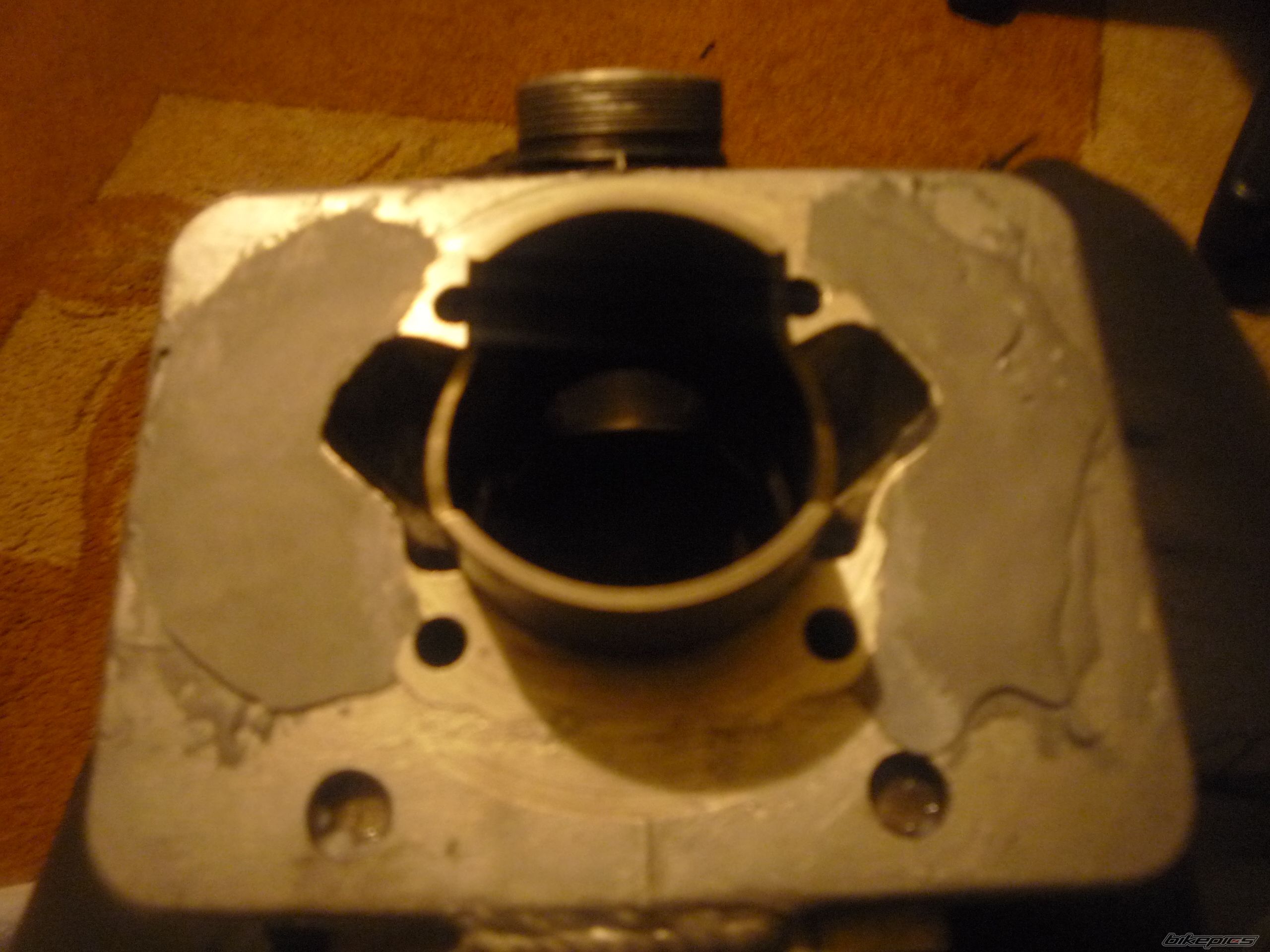 Photo 2645802