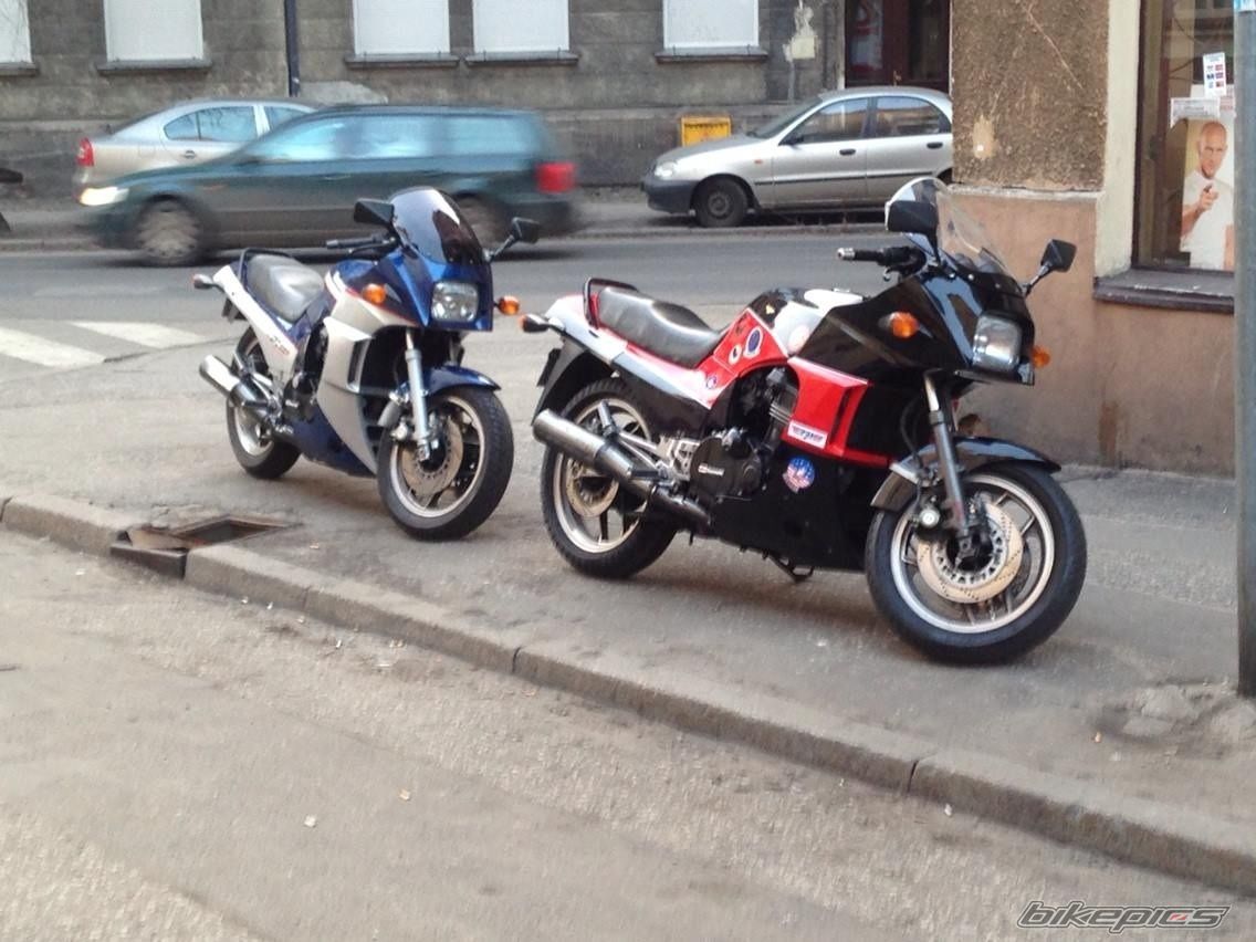 Photo 2645805