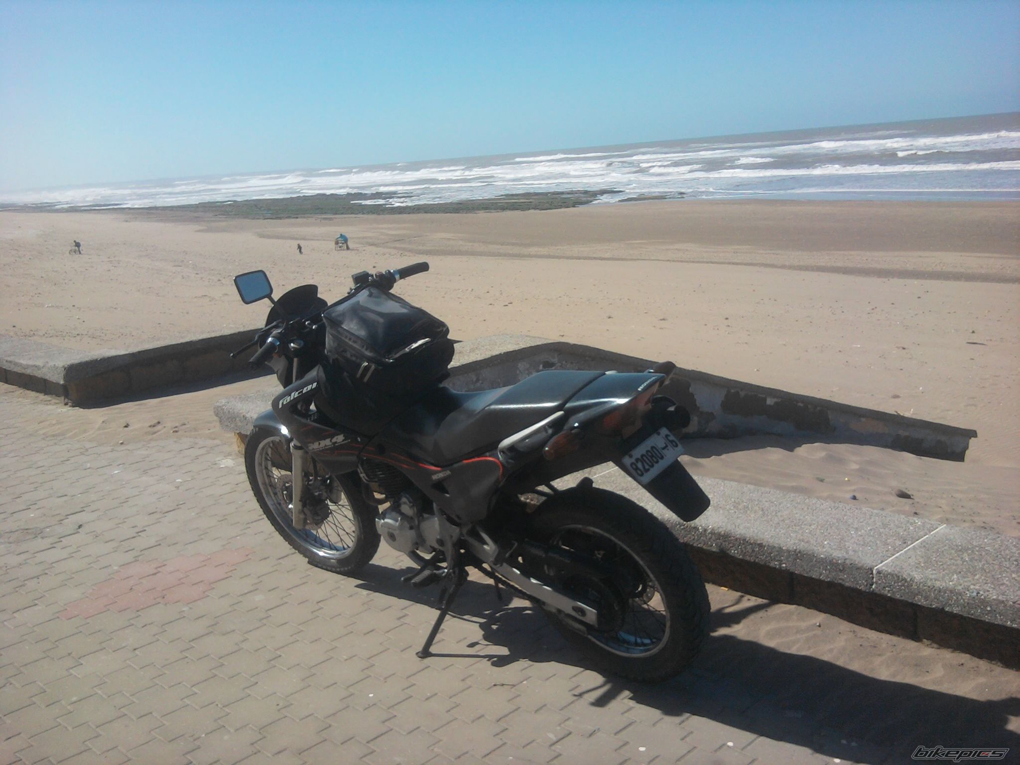 Bike Photo 2645806