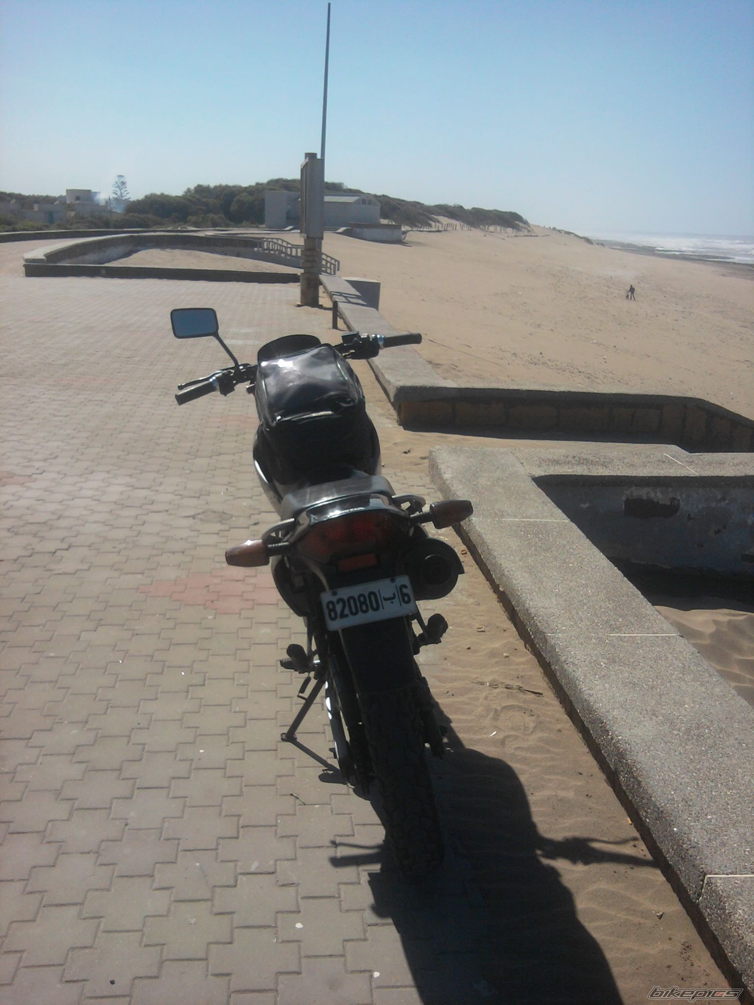 Bike Photo 2645807