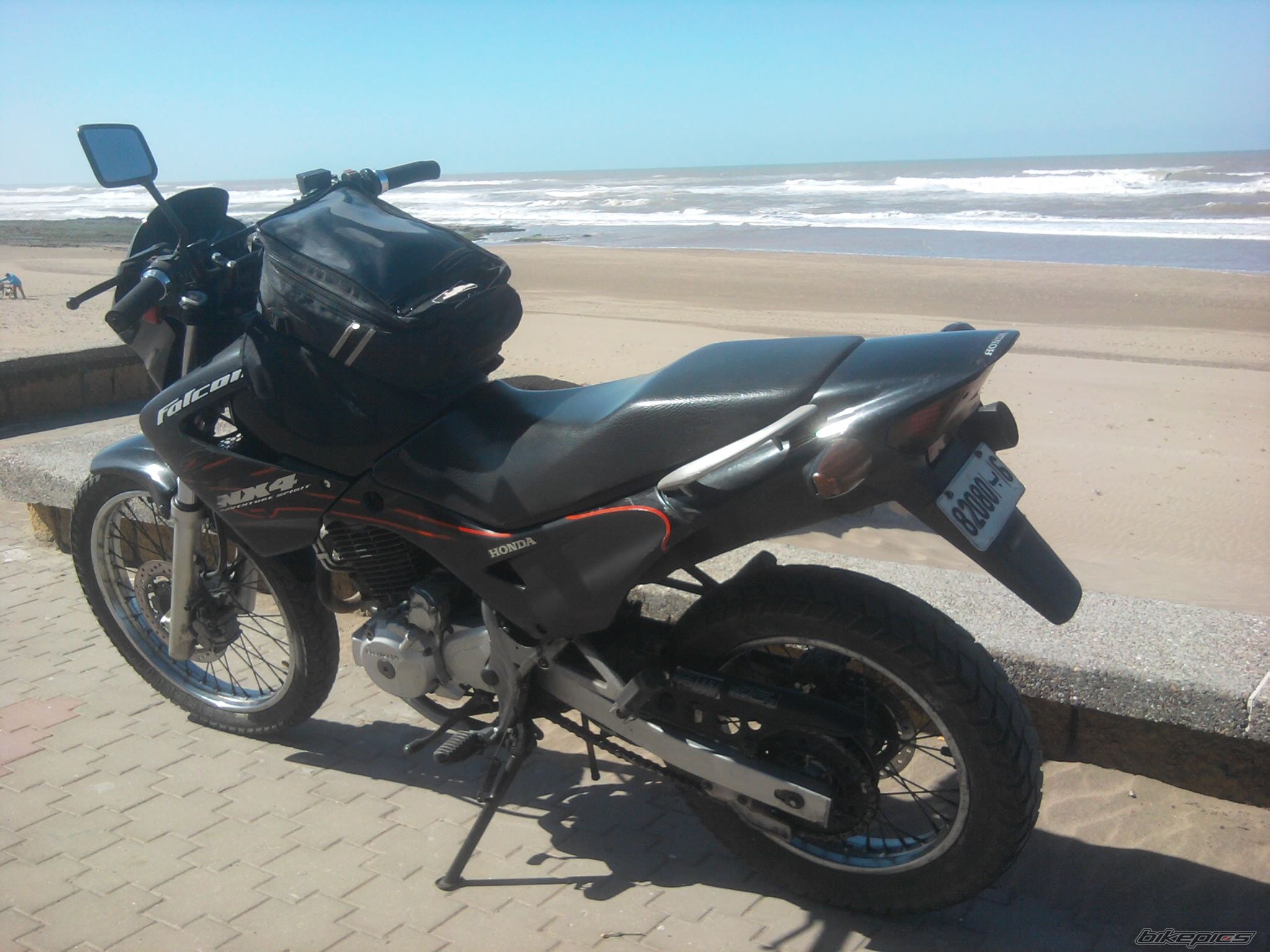 Bike Photo 2645808