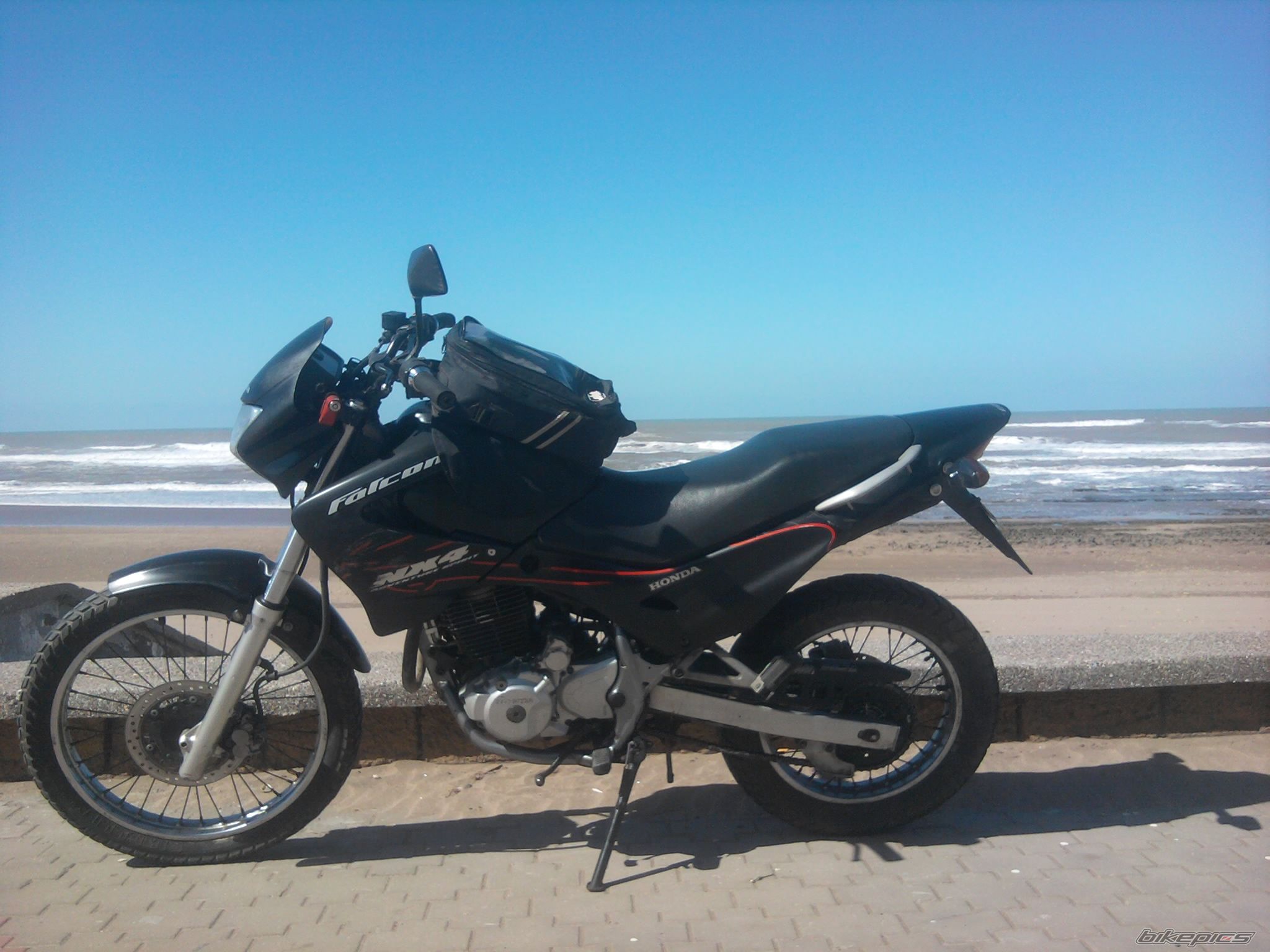 Bike Photo 2645809