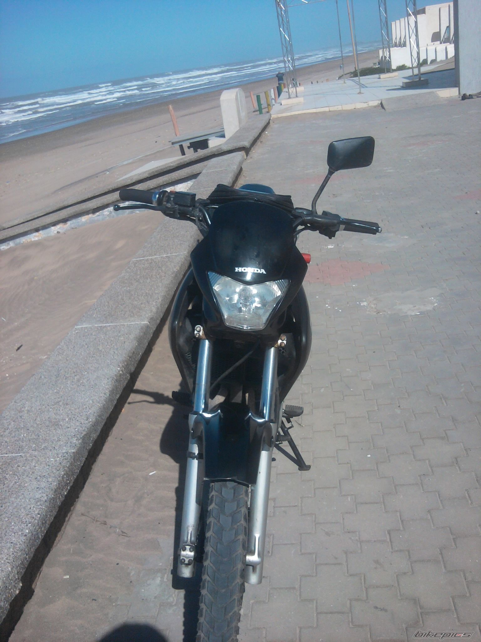 Bike Photo 2645810