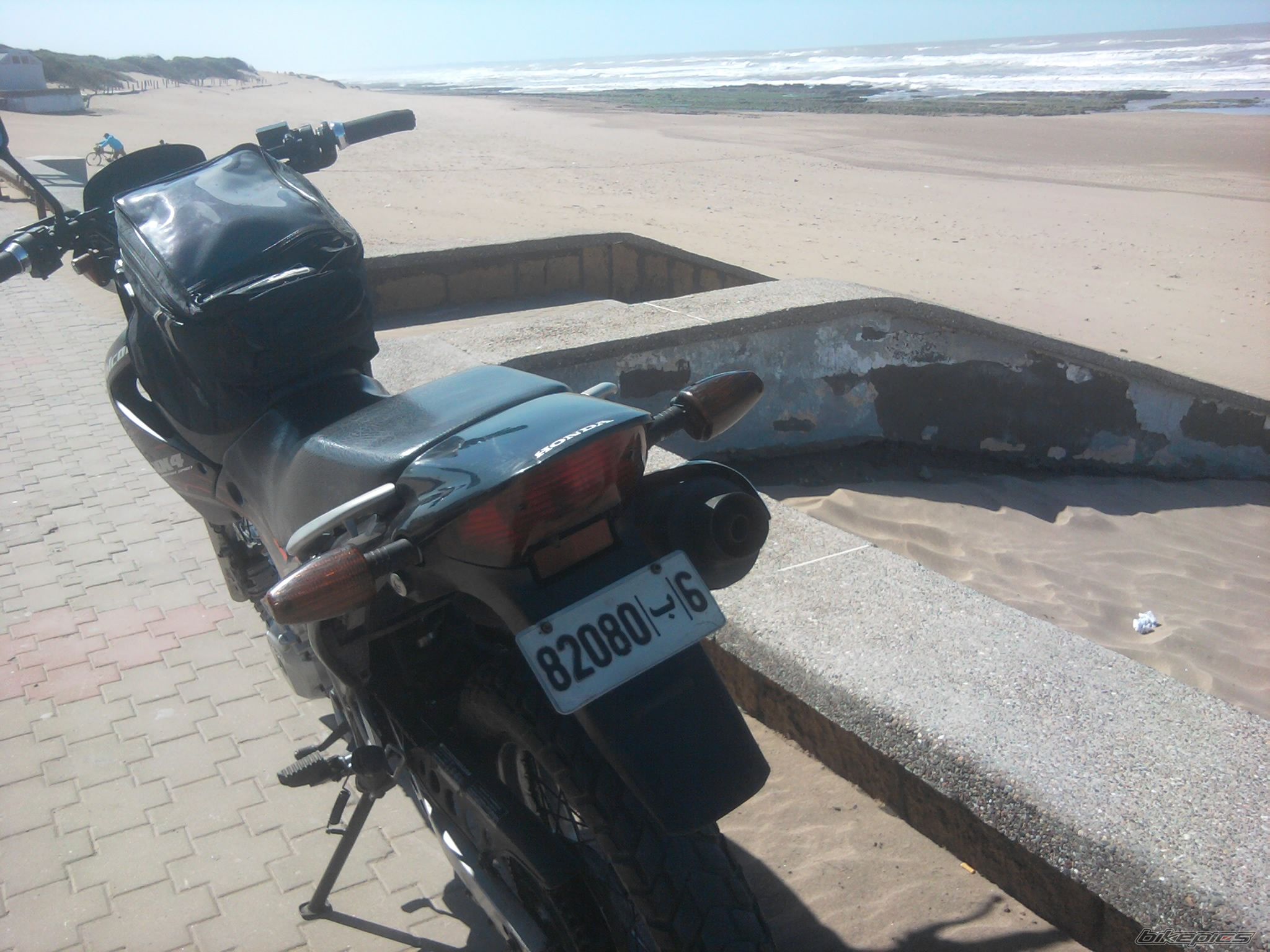 Bike Photo 2645811