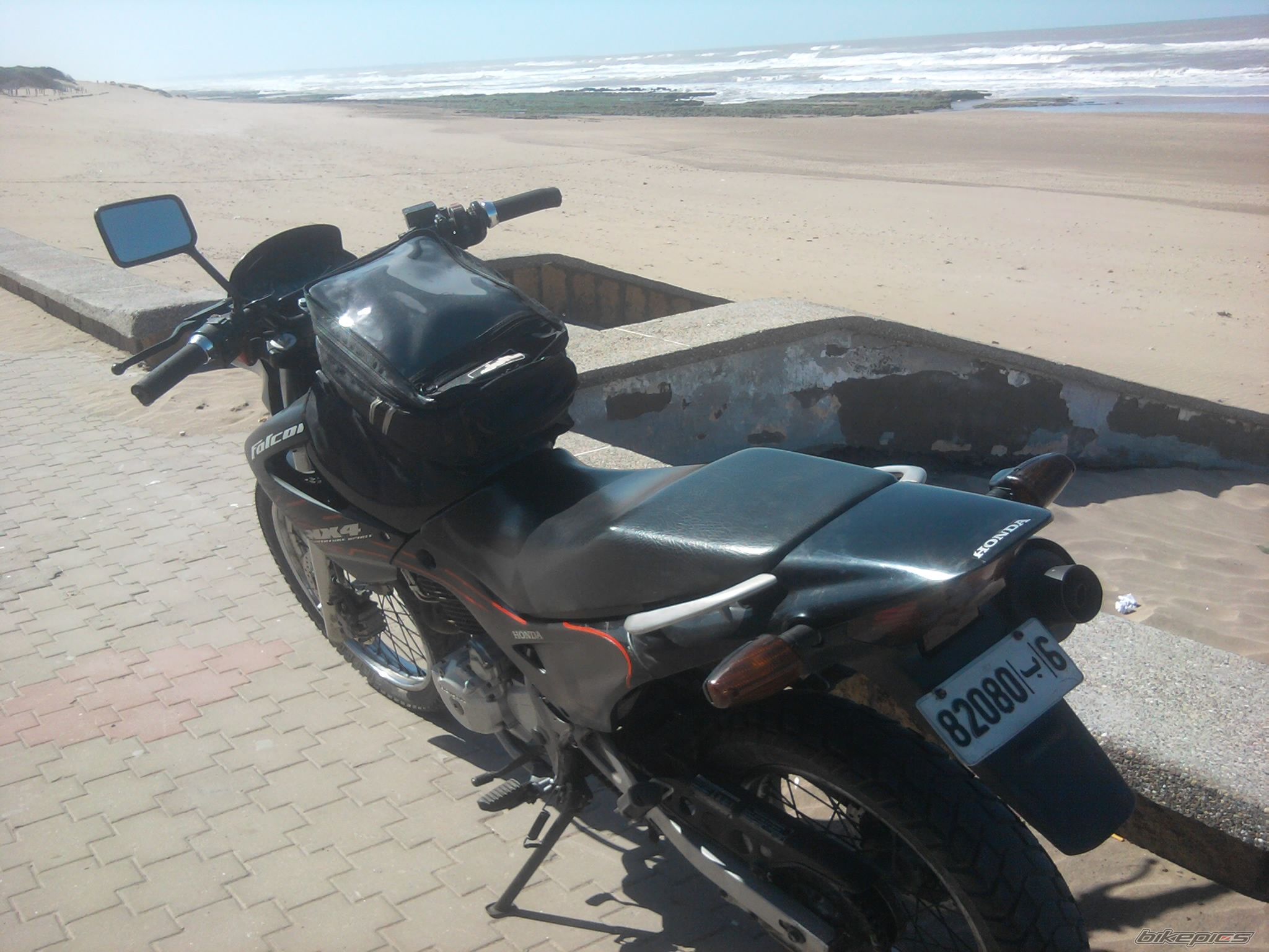 Bike Photo 2645812