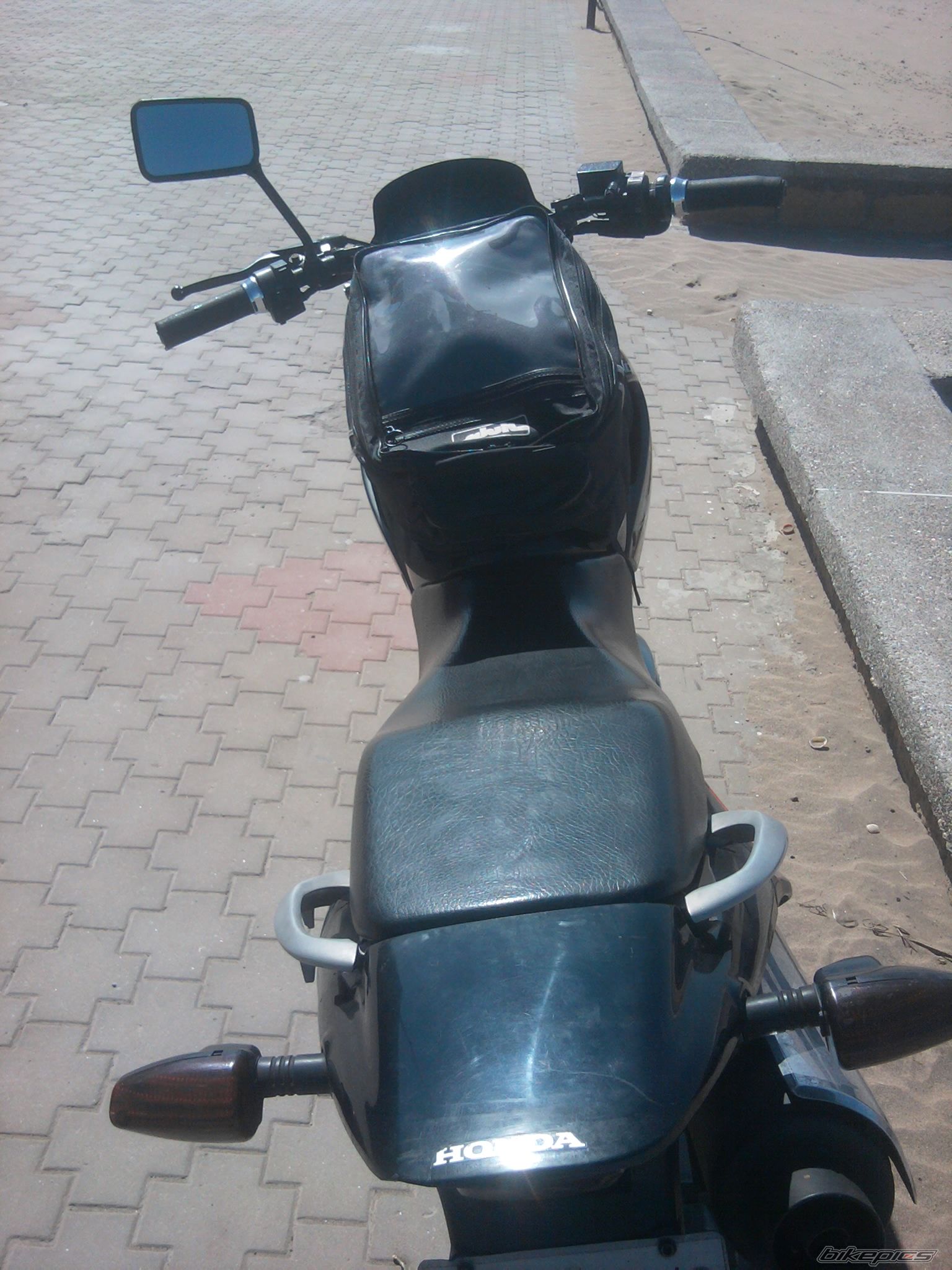 Bike Photo 2645813