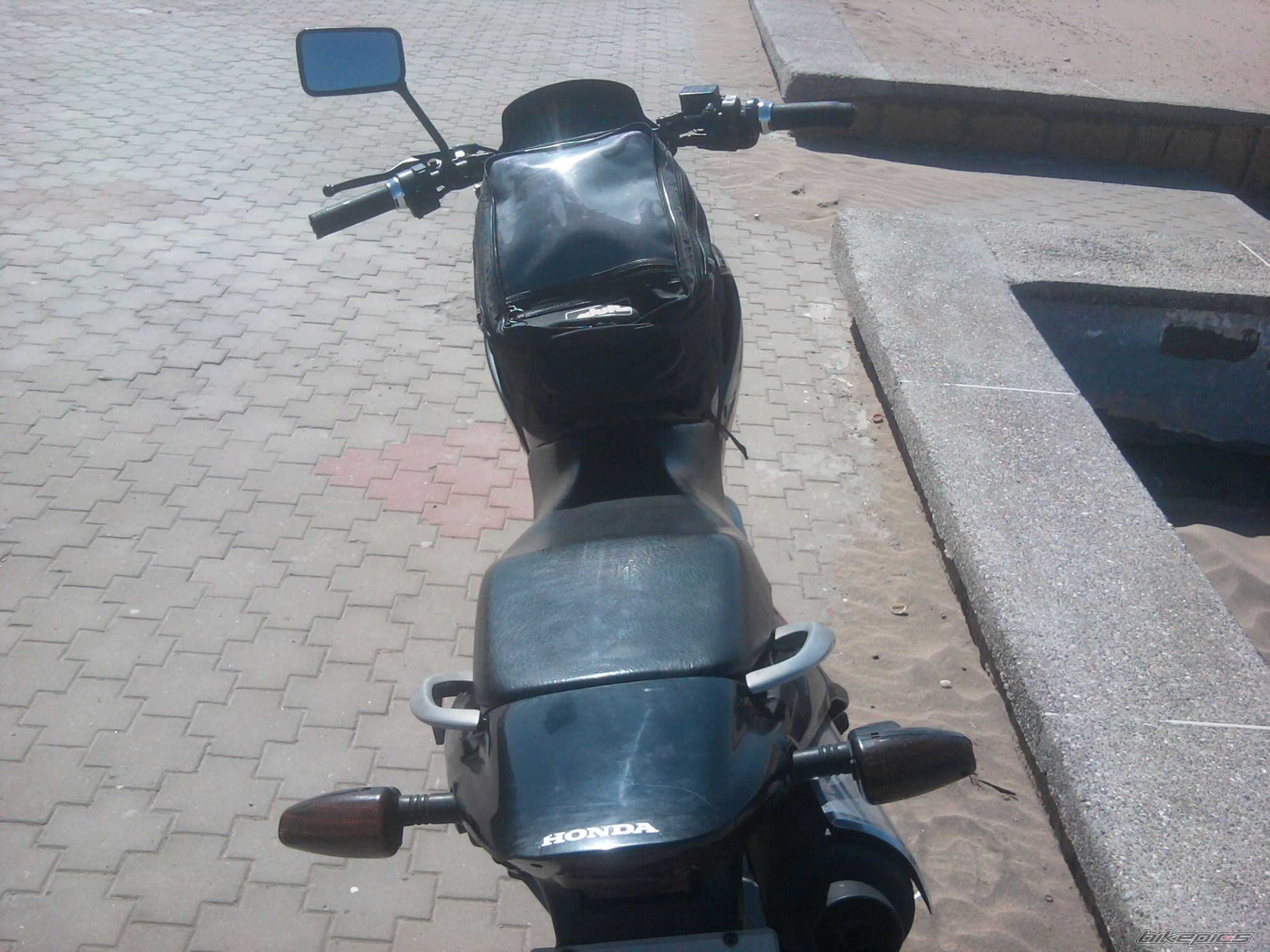 Bike Photo 2645814