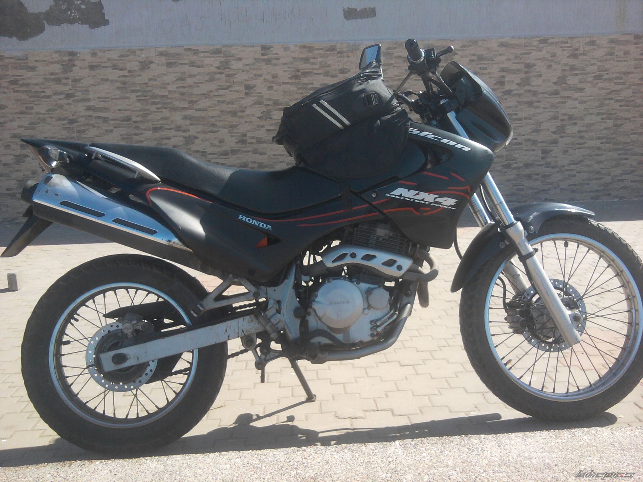 Bike Photo 2645815