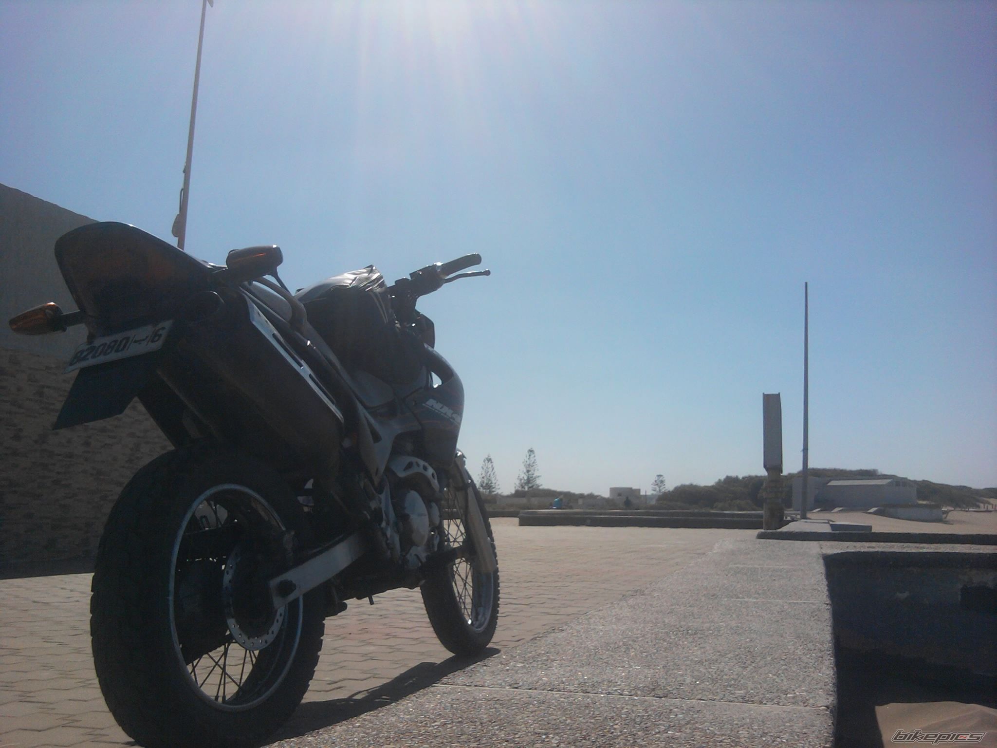 Bike Photo 2645816