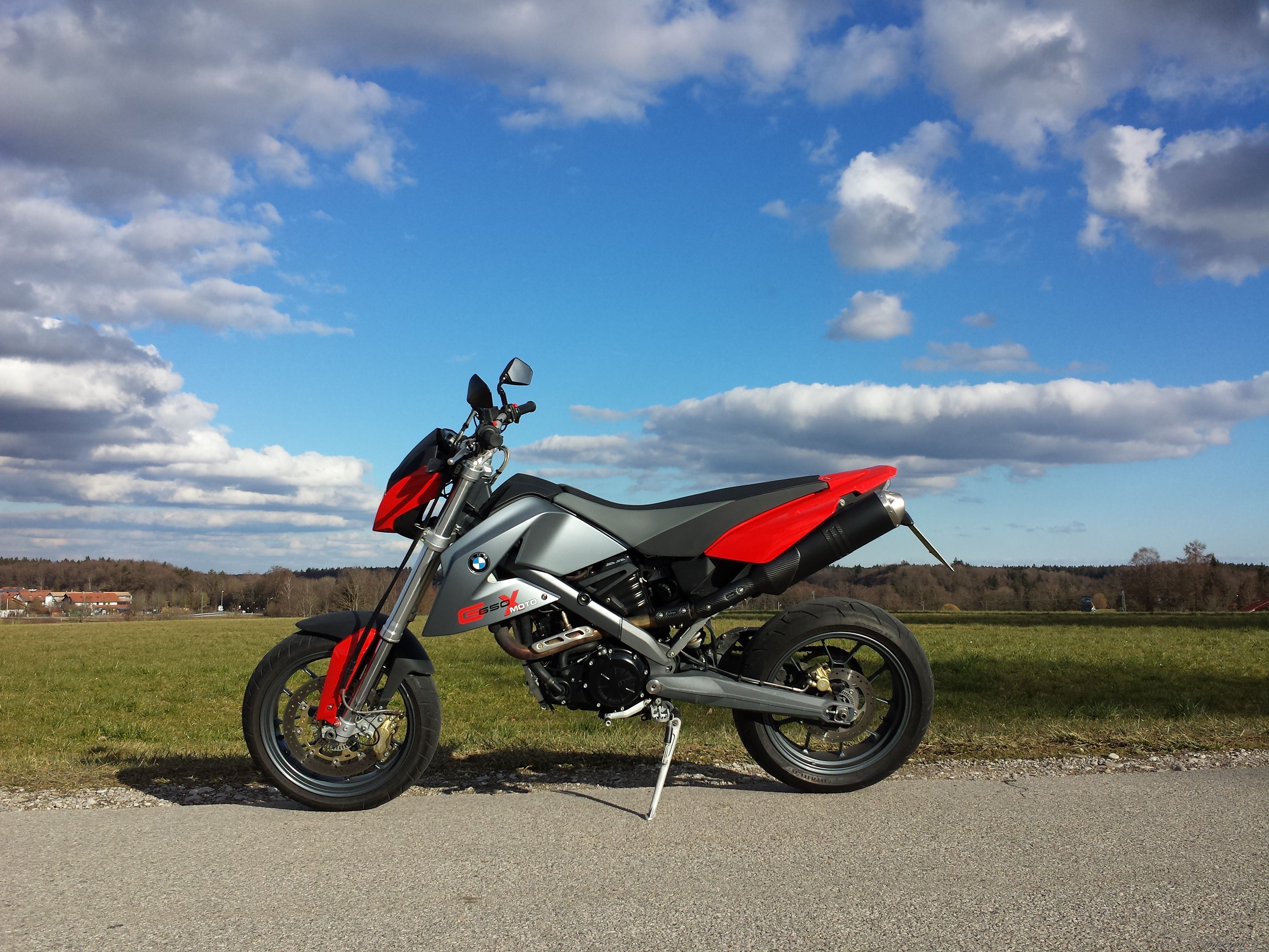 Bike Photo 2645821