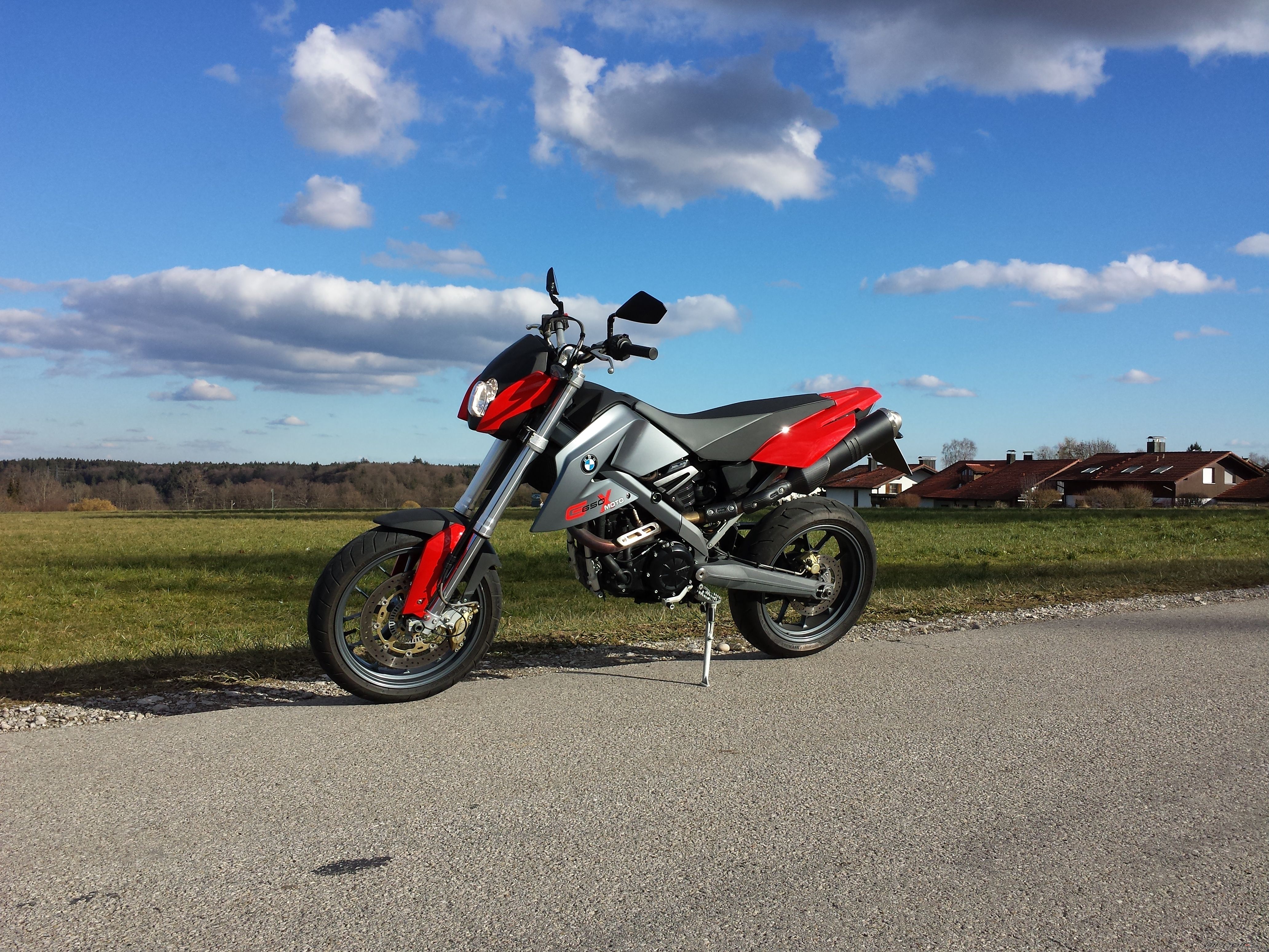 Bike Photo 2645822