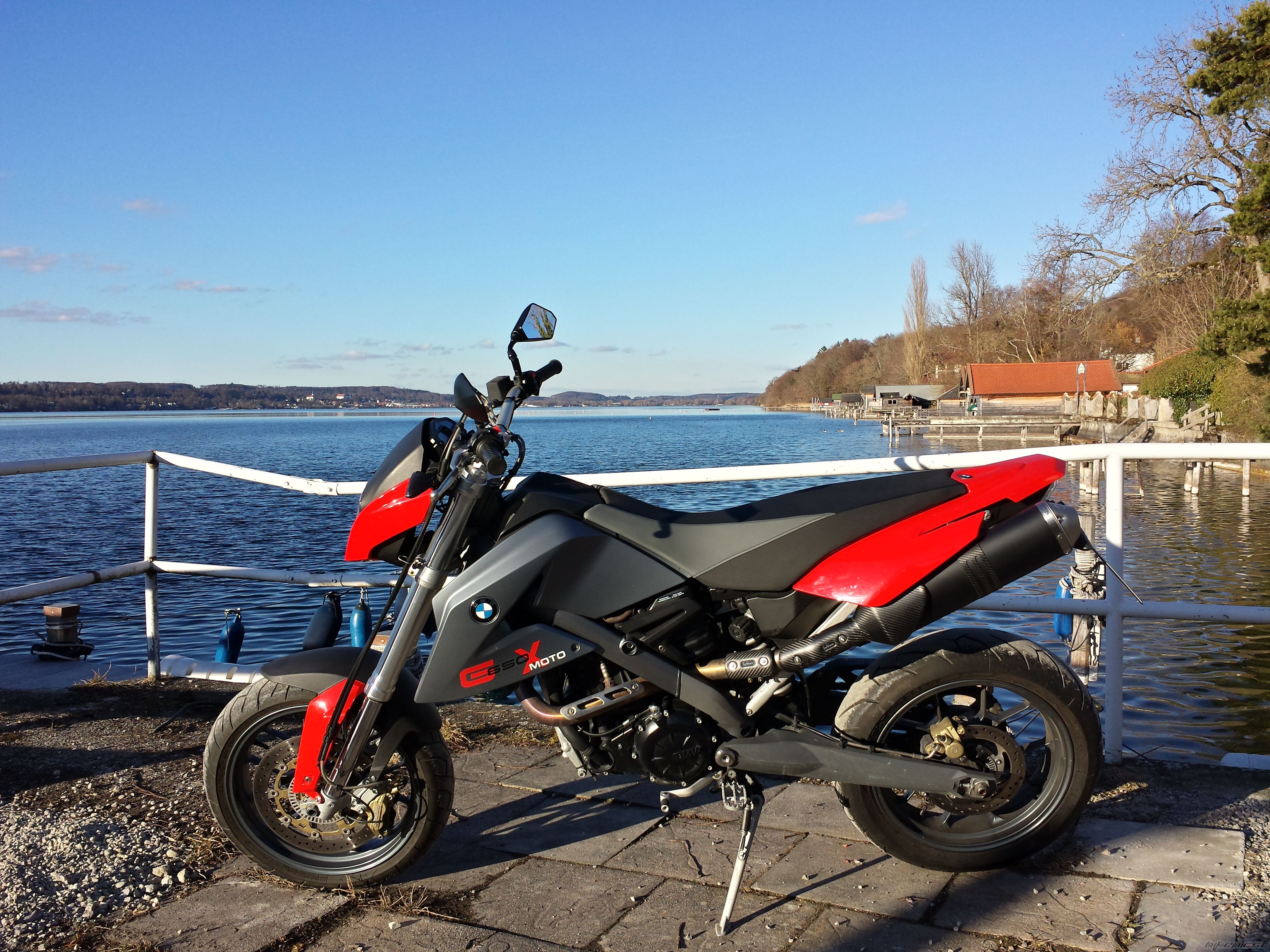 Bike Photo 2645823