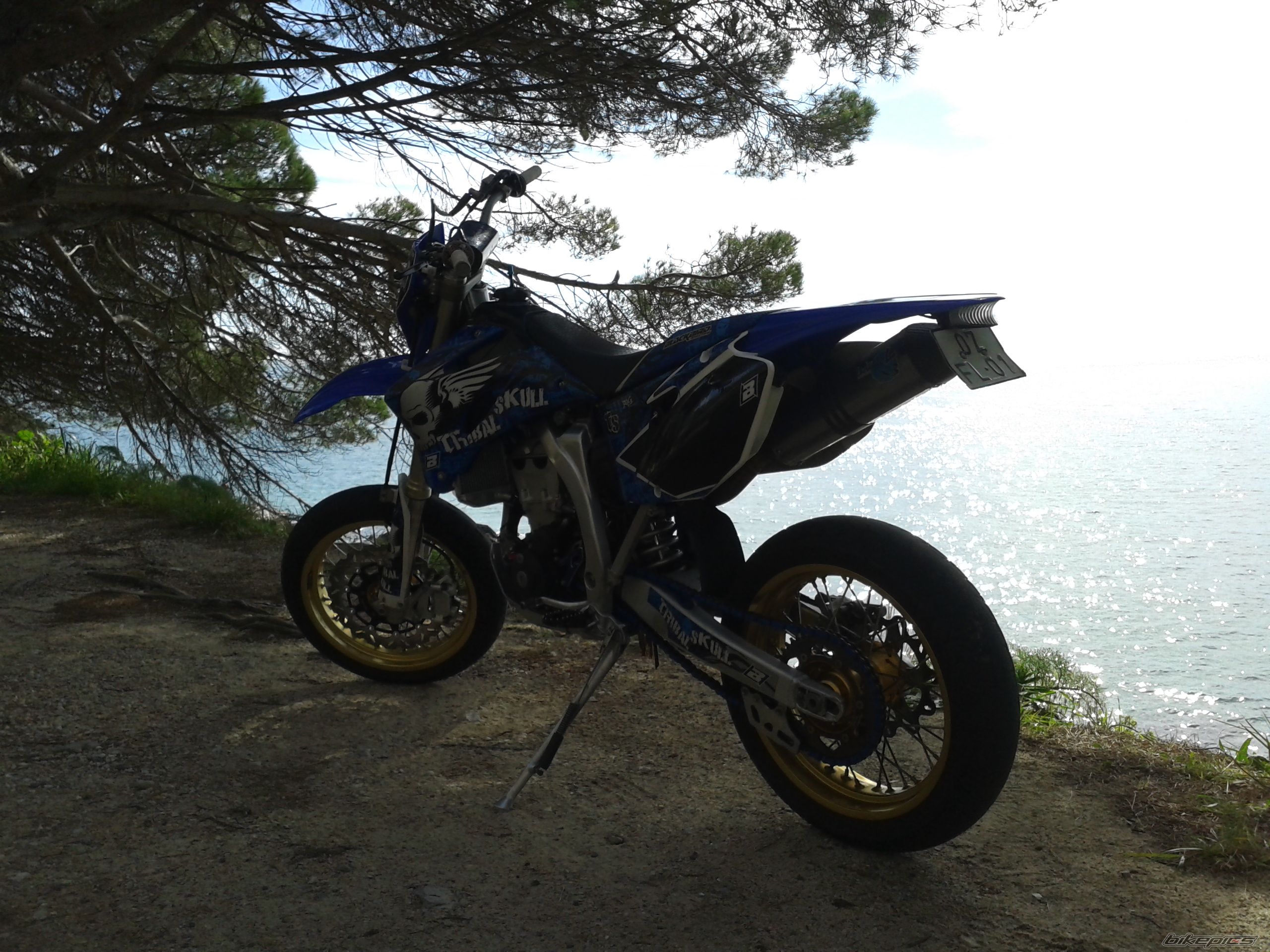 Photo 2645827