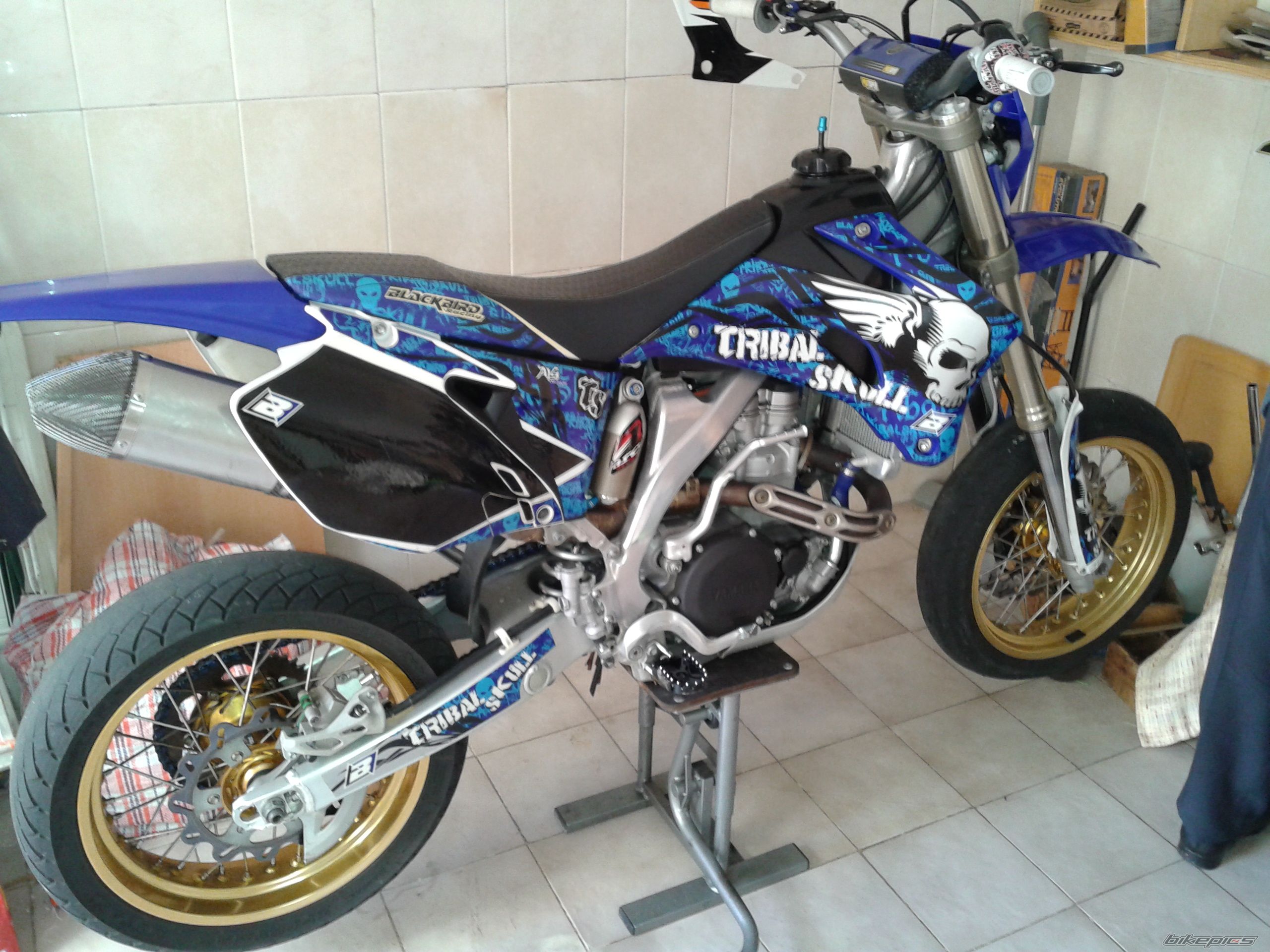 Photo 2645833
