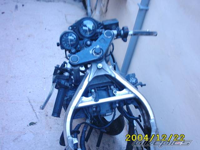 Photo 264584