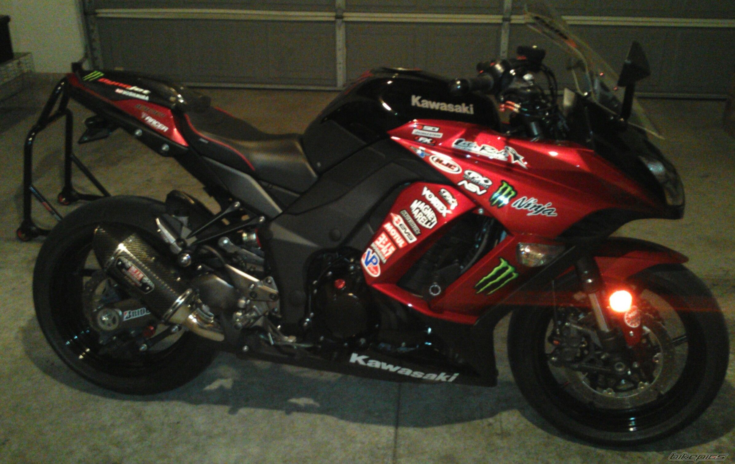 Photo 2645854