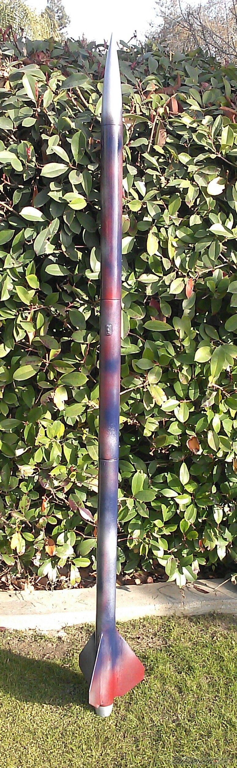 Photo 2645861