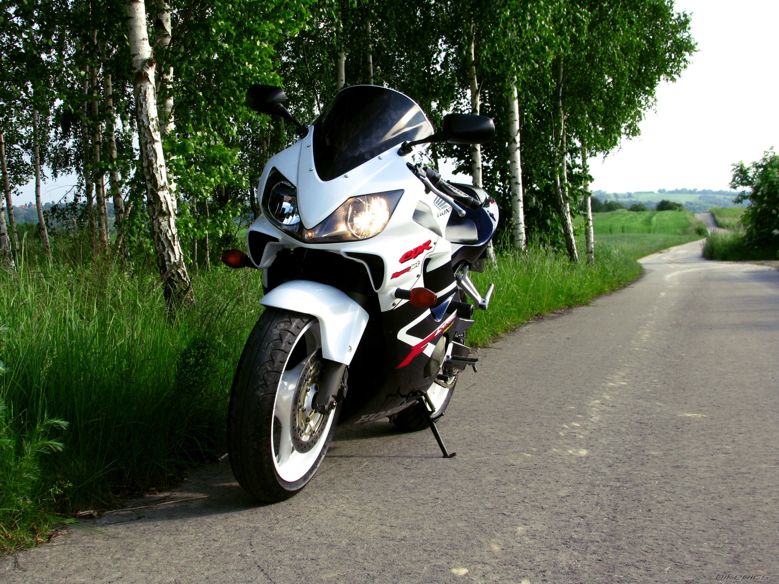 Bike Photo 2645862