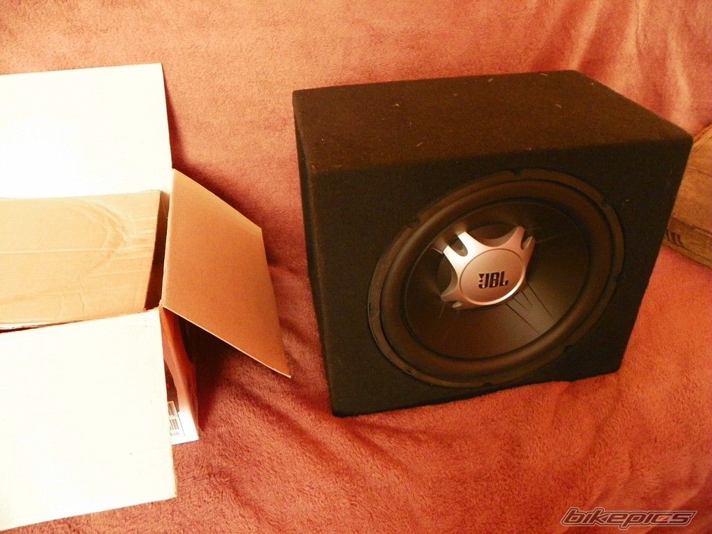 Photo 2645876