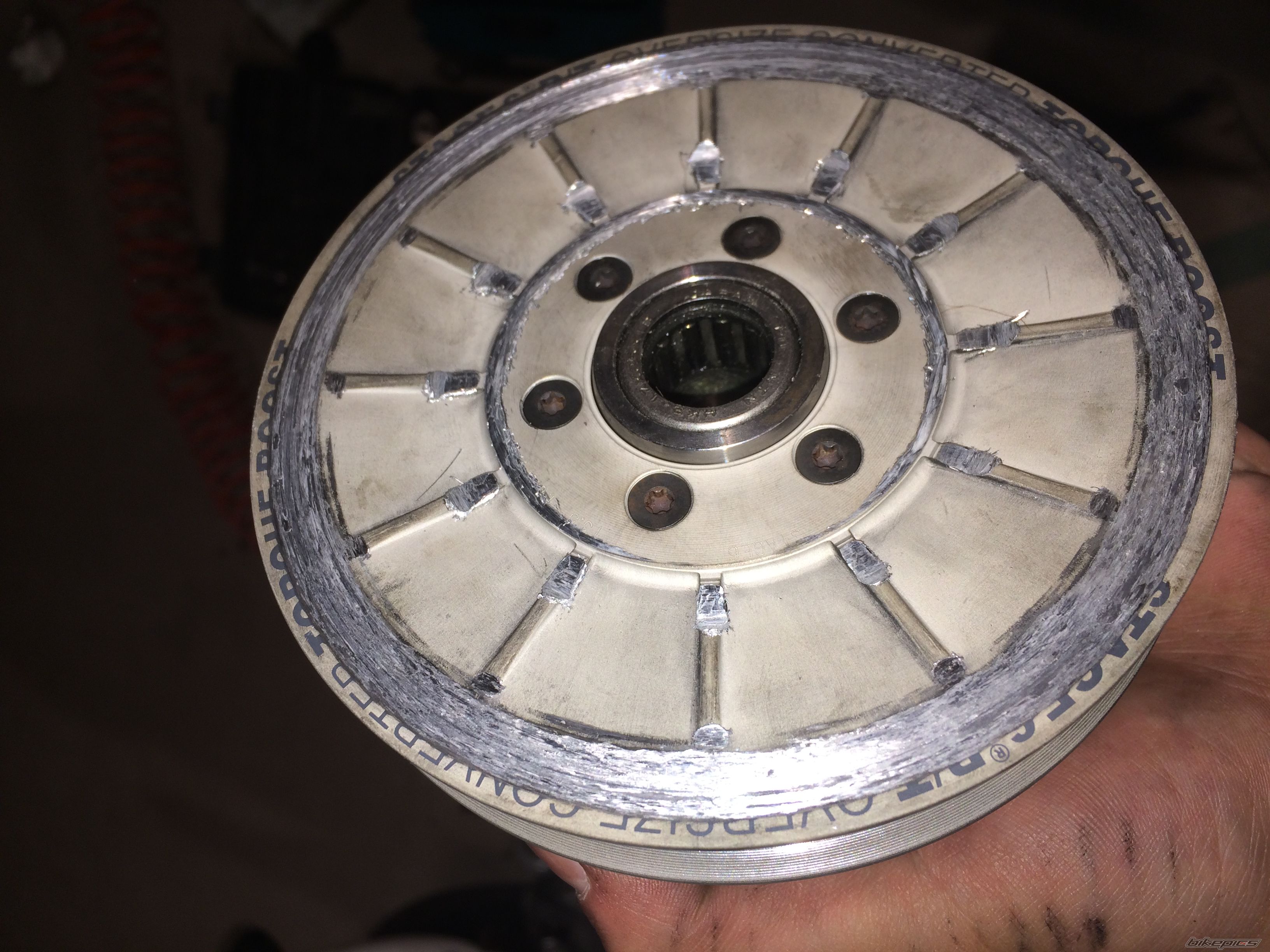 Photo 2645878