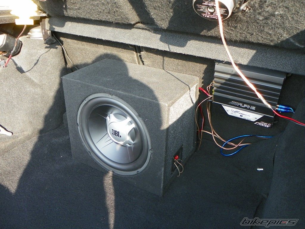 Photo 2645881