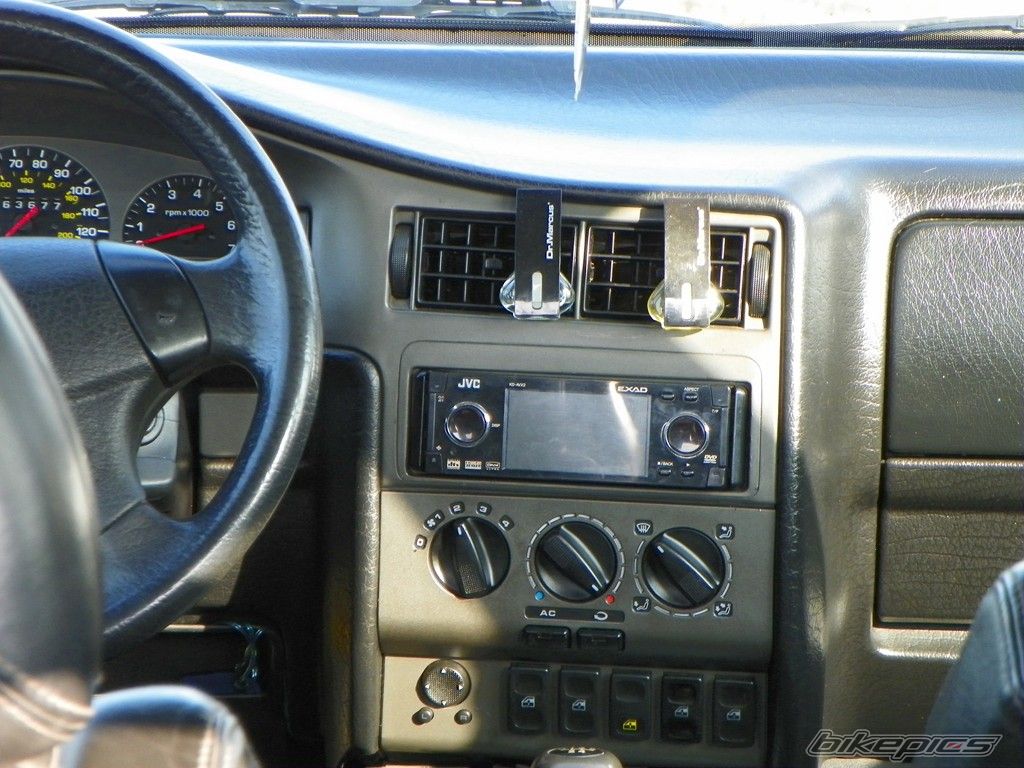 Photo 2645883