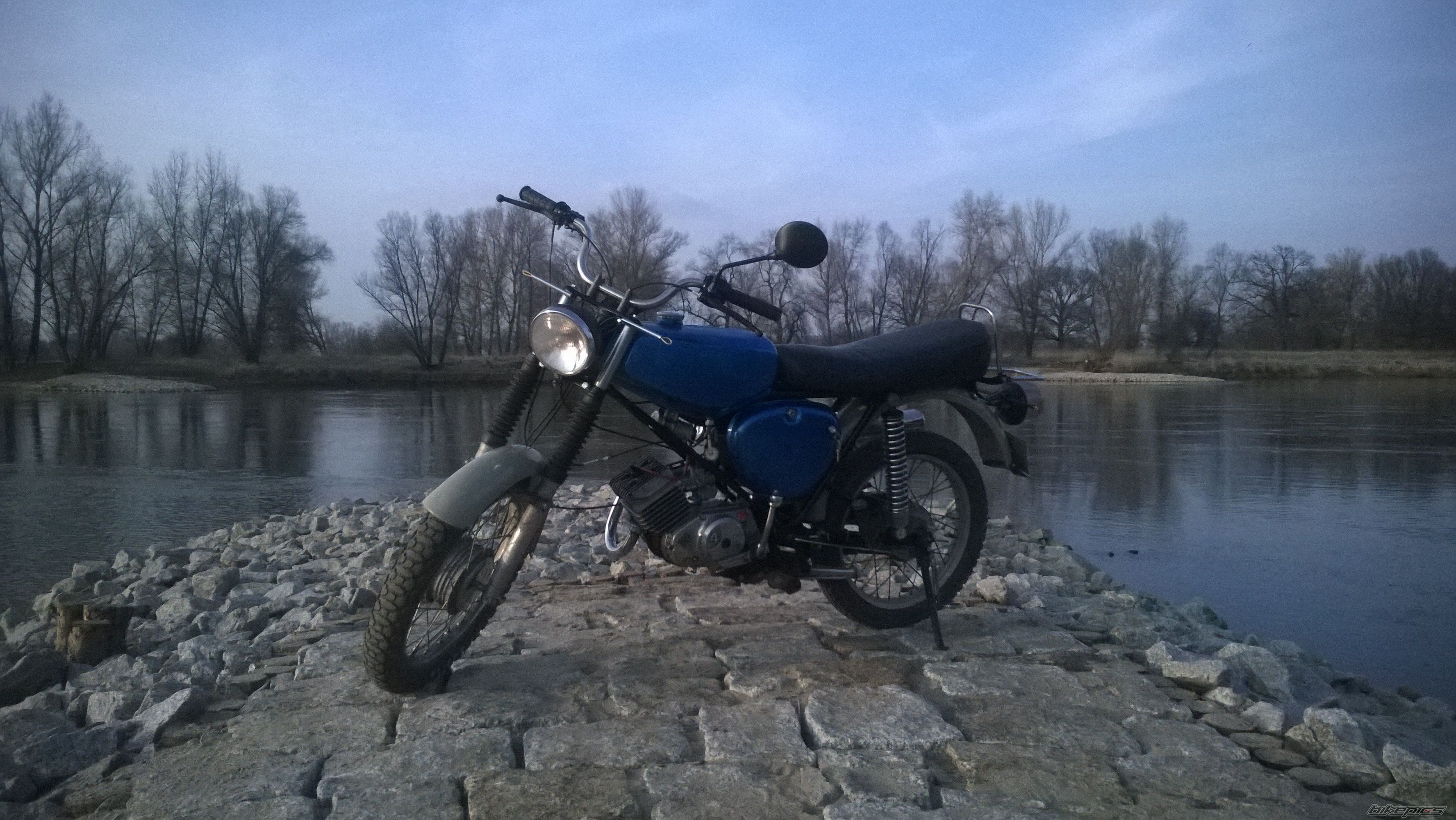 Photo 2645886