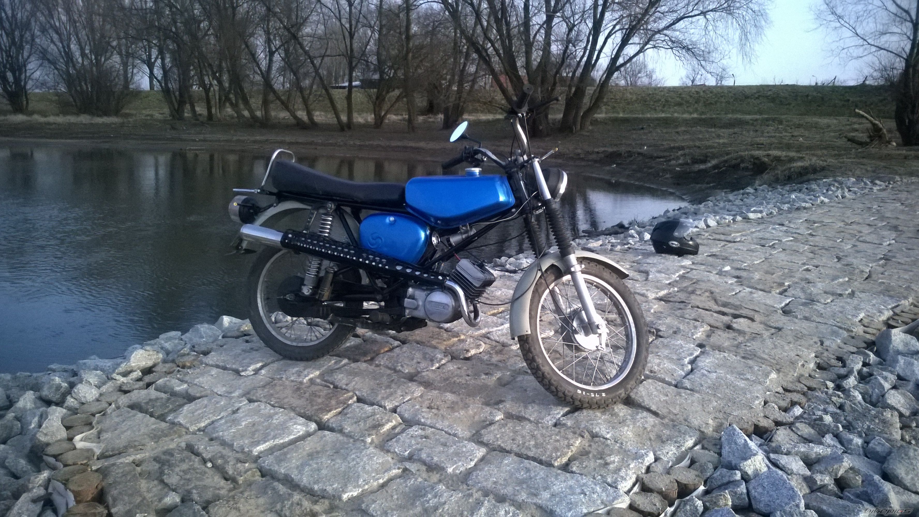 Photo 2645889
