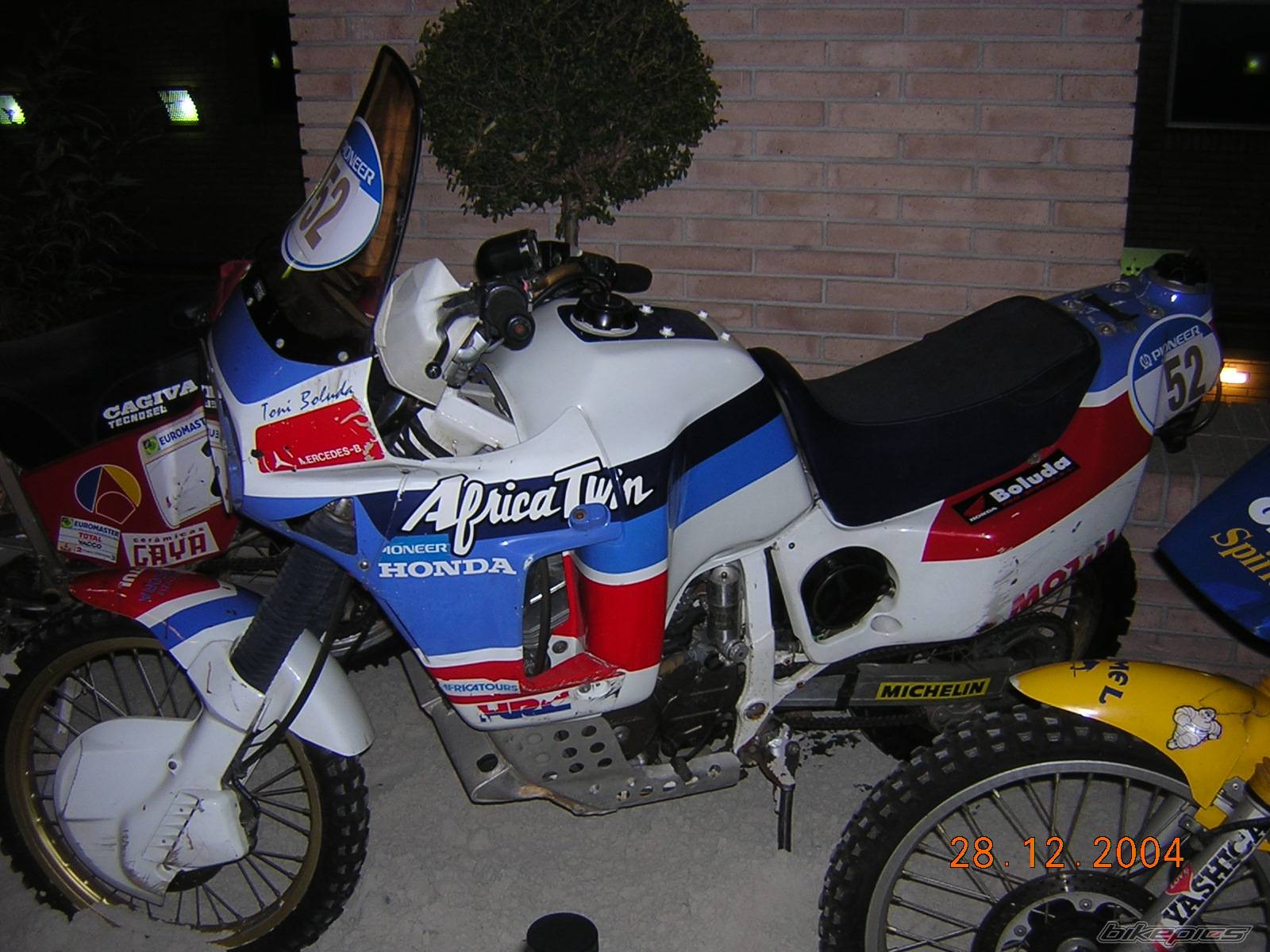 Photo 264589