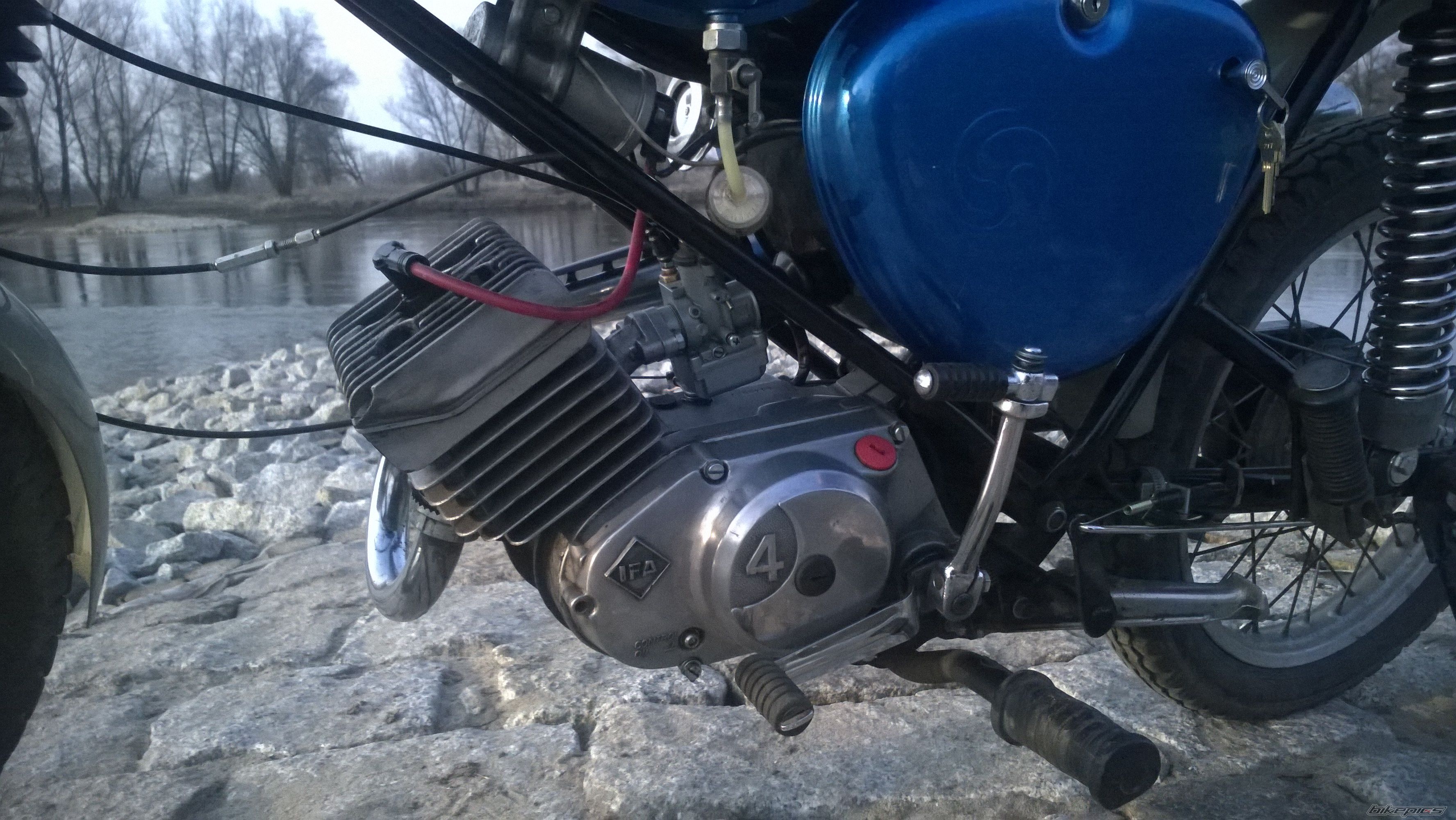 Photo 2645891