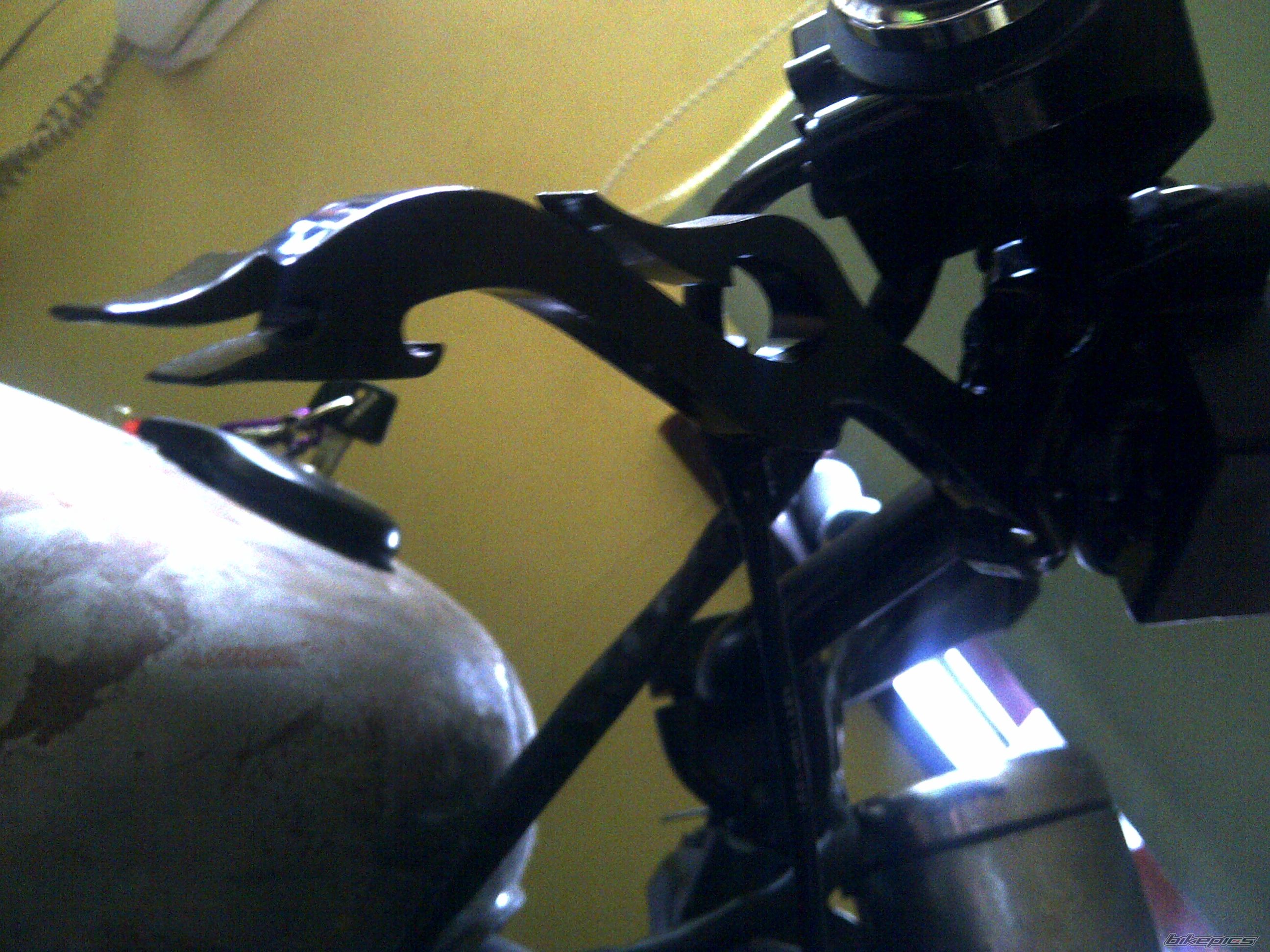 Photo 2645895