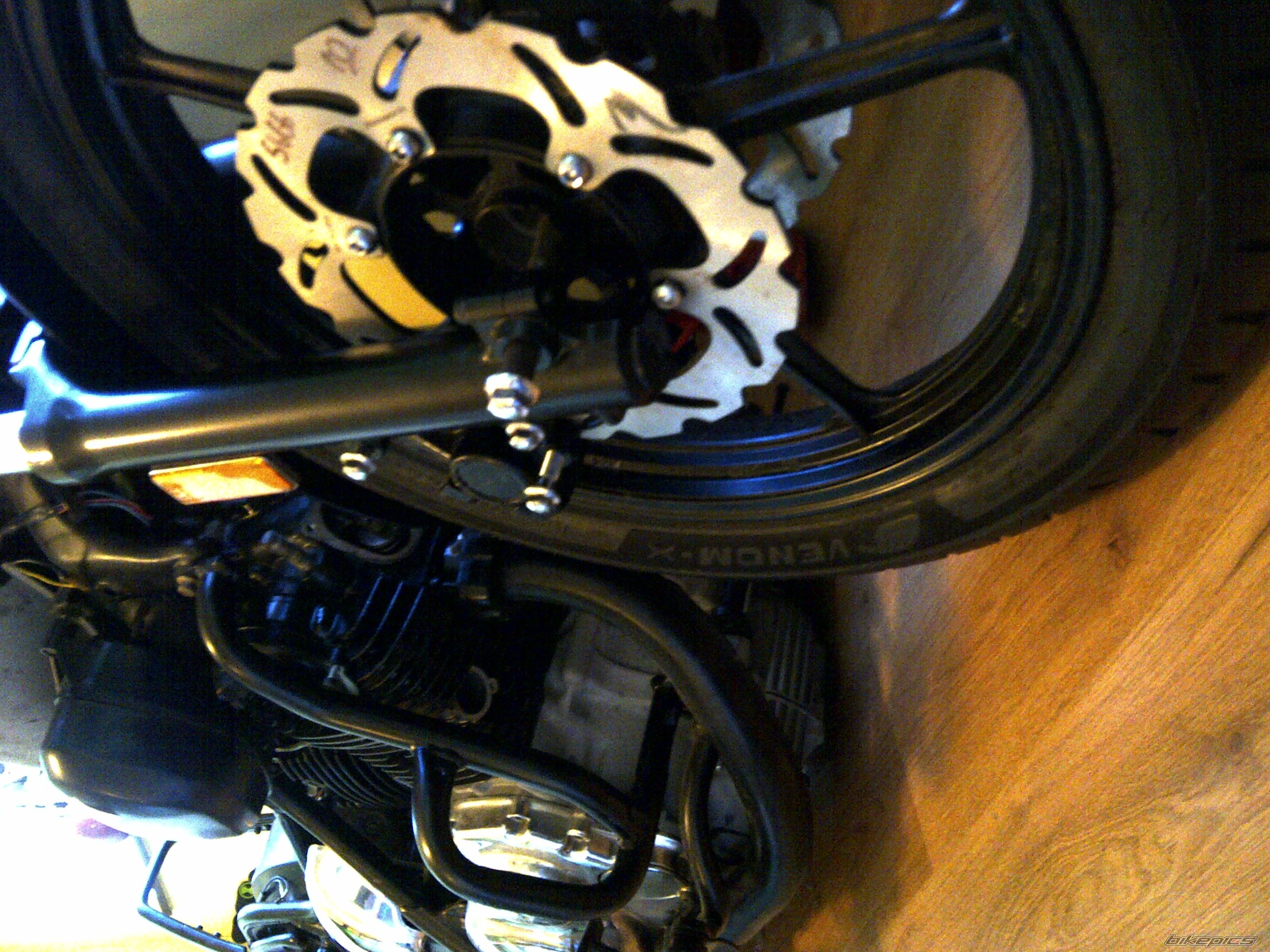 Bike Photo 2645900