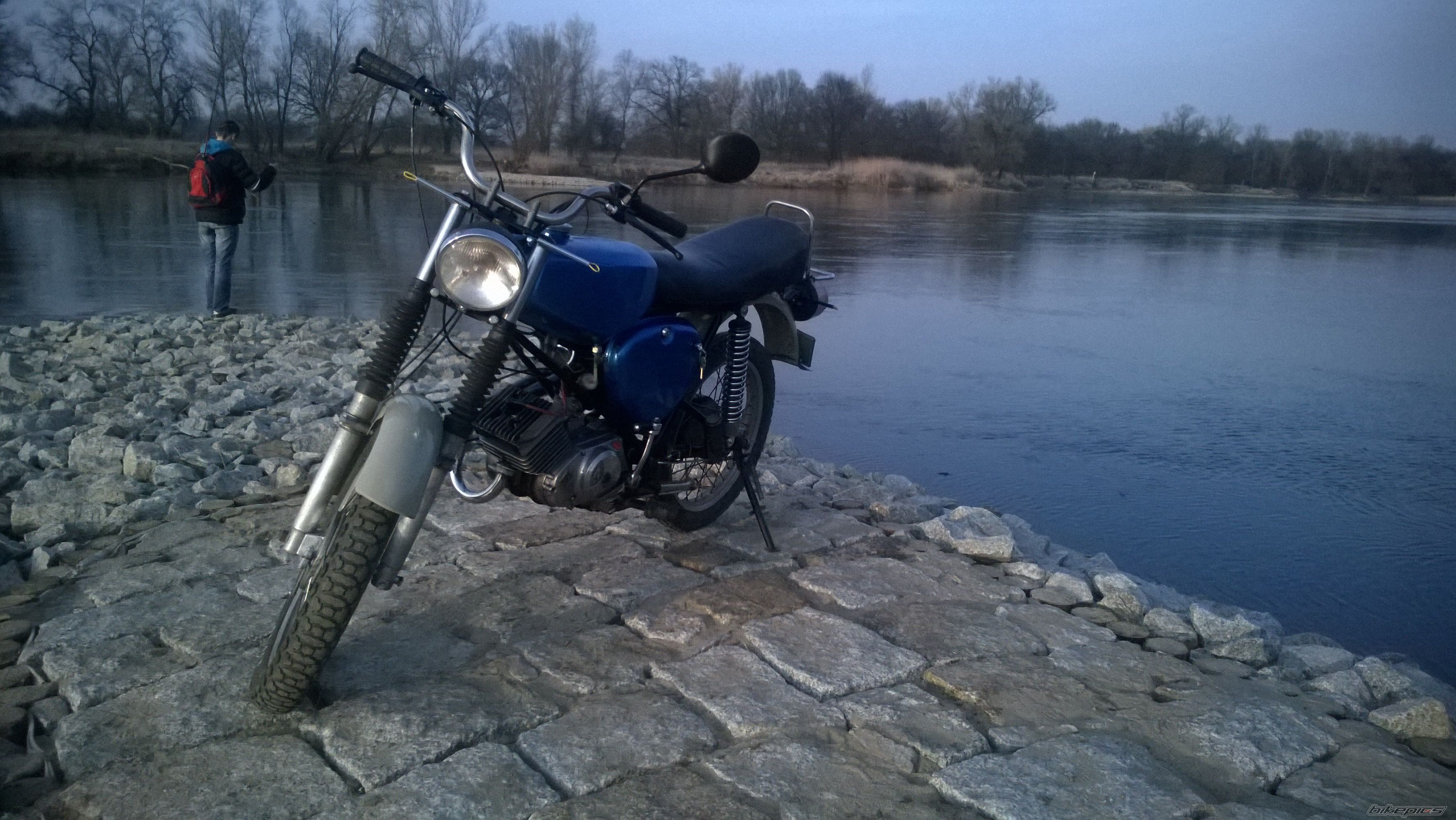 Photo 2645902