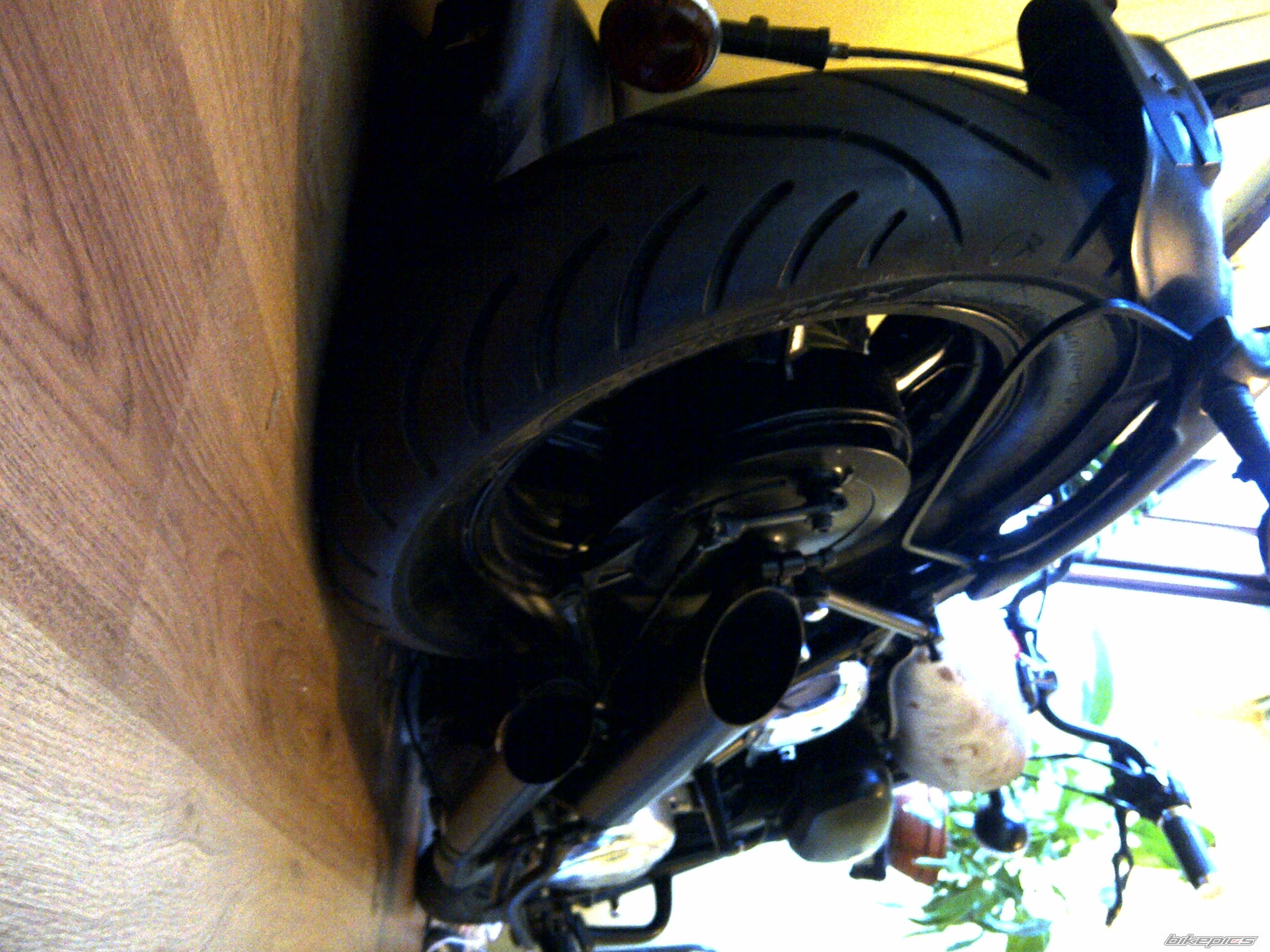 Photo 2645903