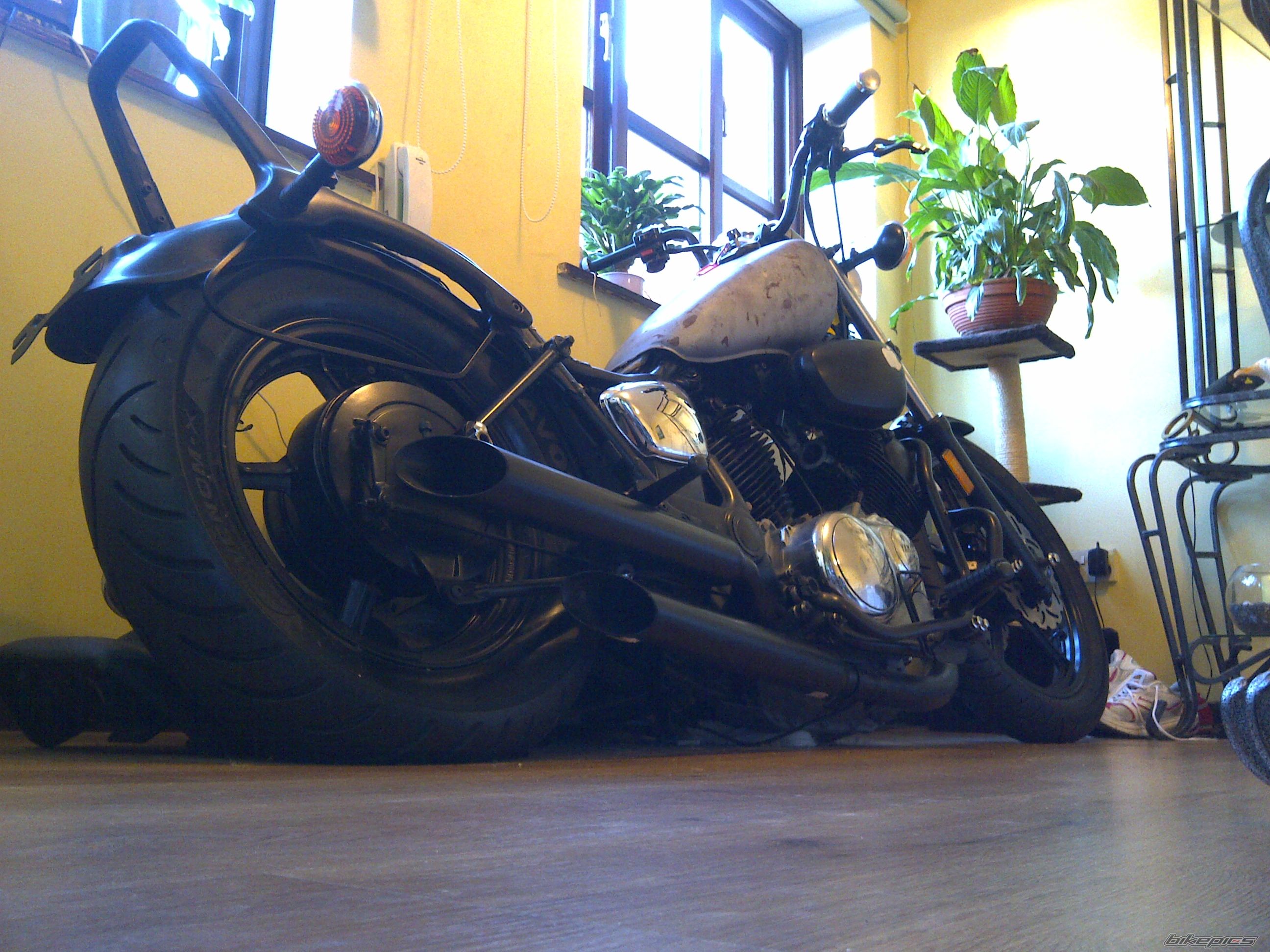 Photo 2645906