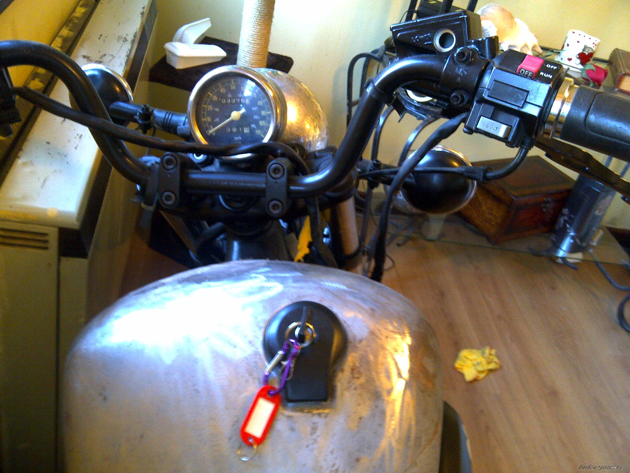 Photo 2645907