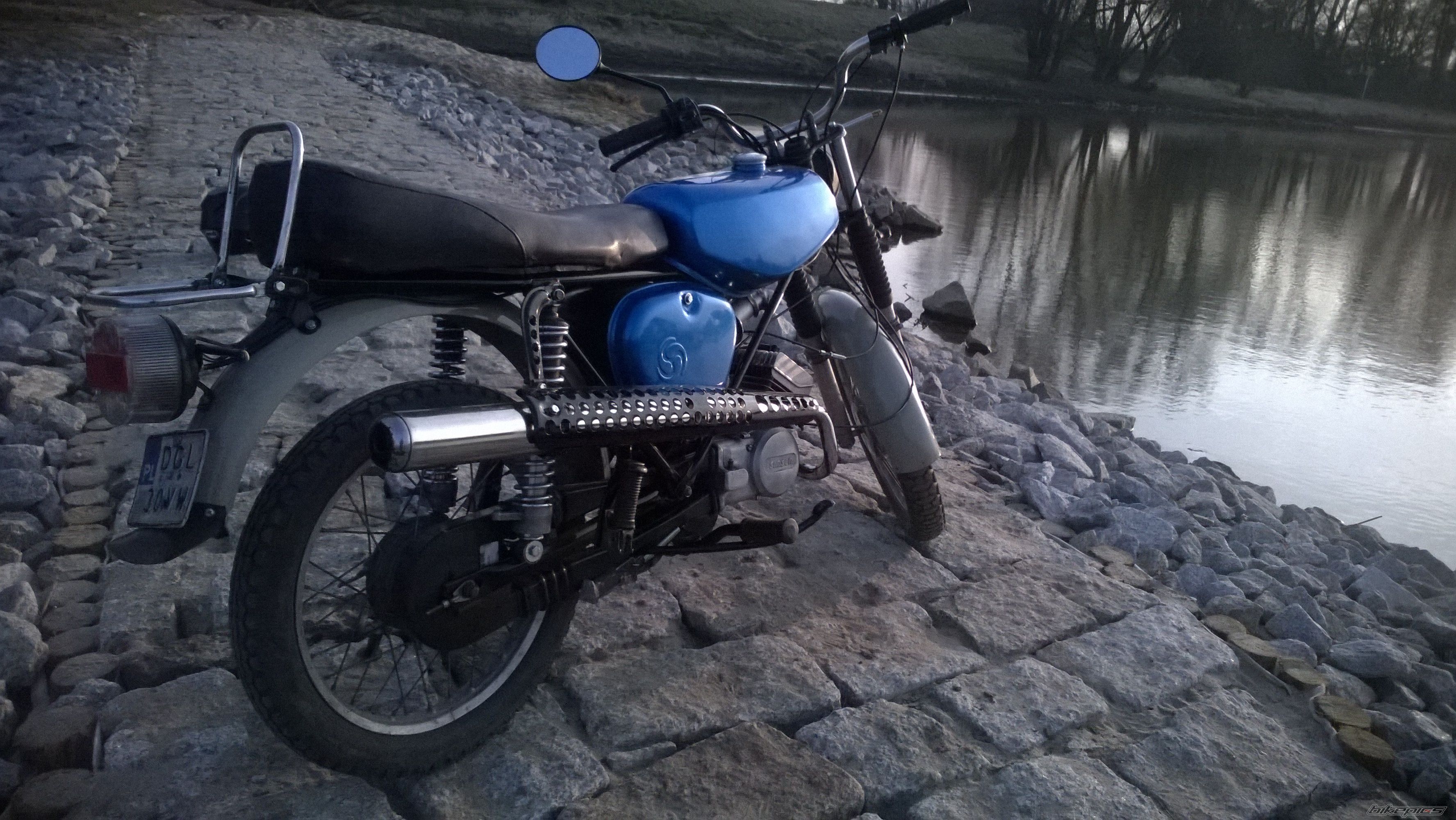 Photo 2645909
