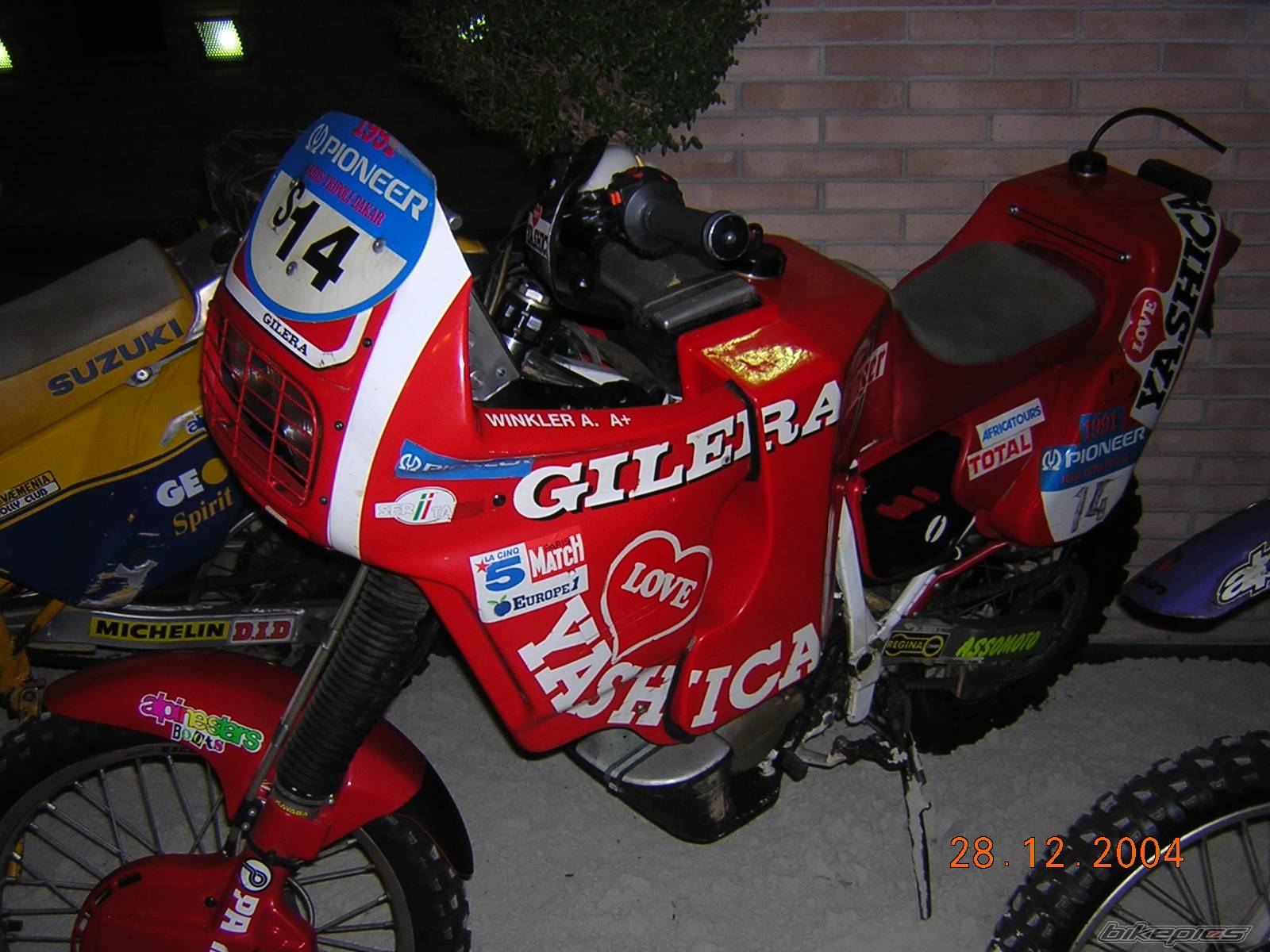 Photo 264591
