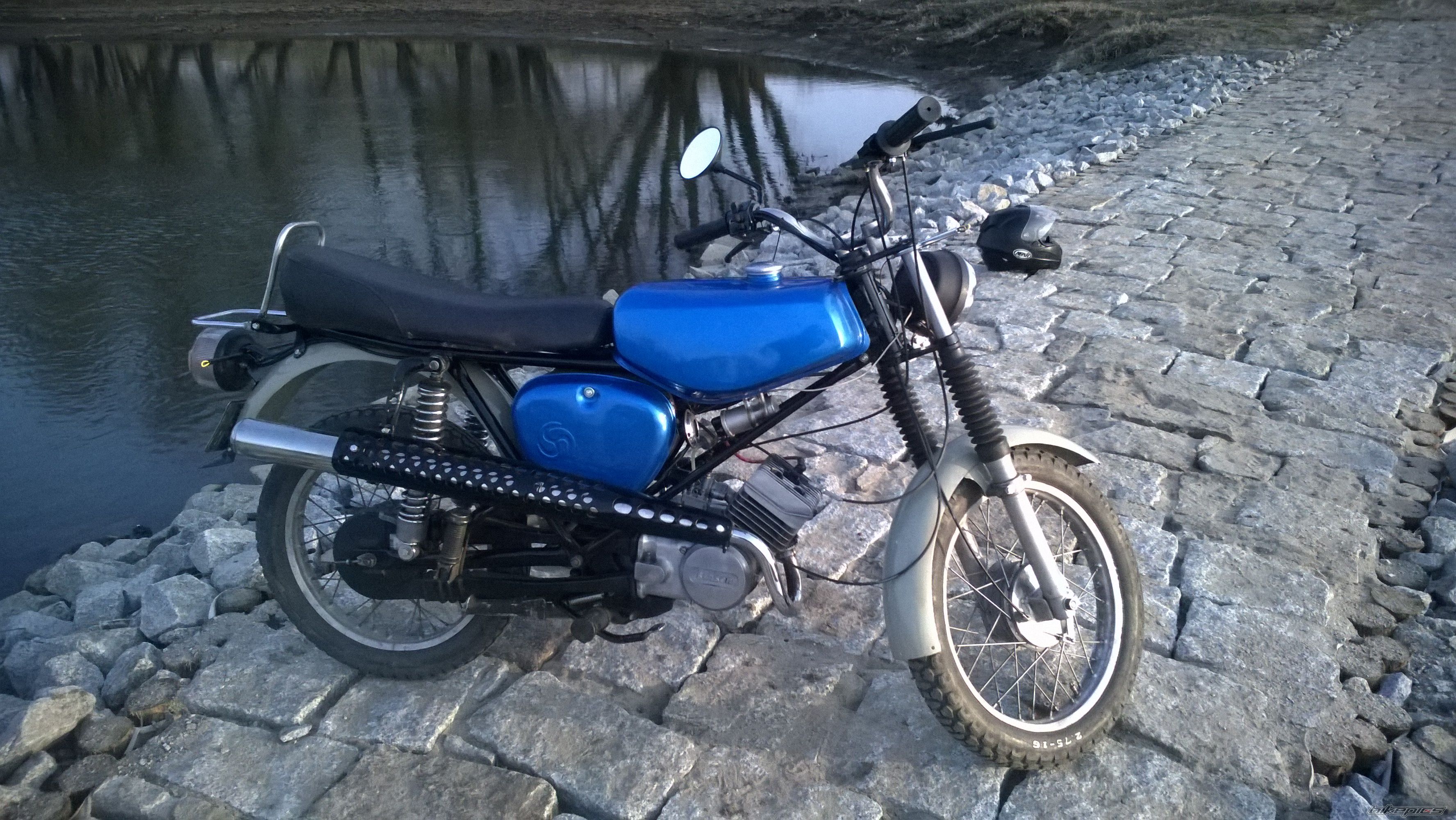 Photo 2645912