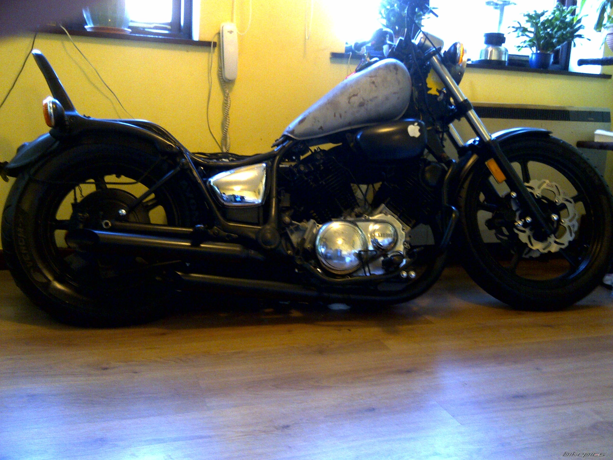 Photo 2645914