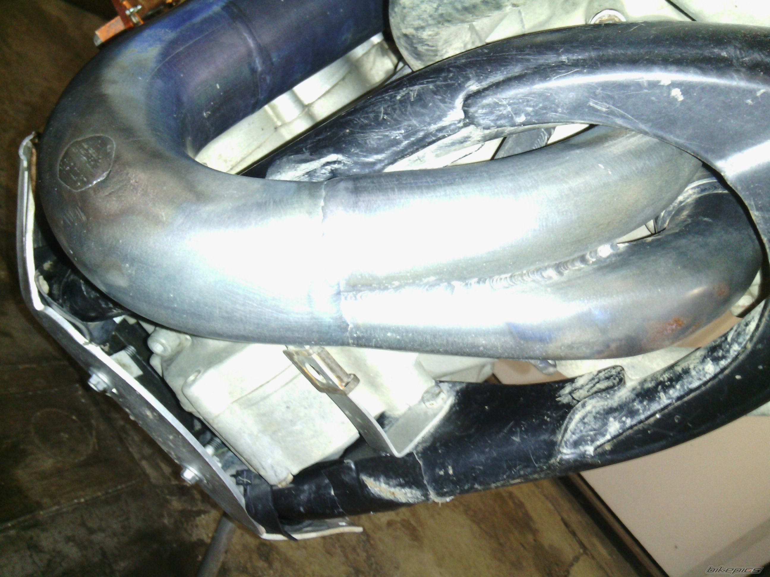 Photo 2645915