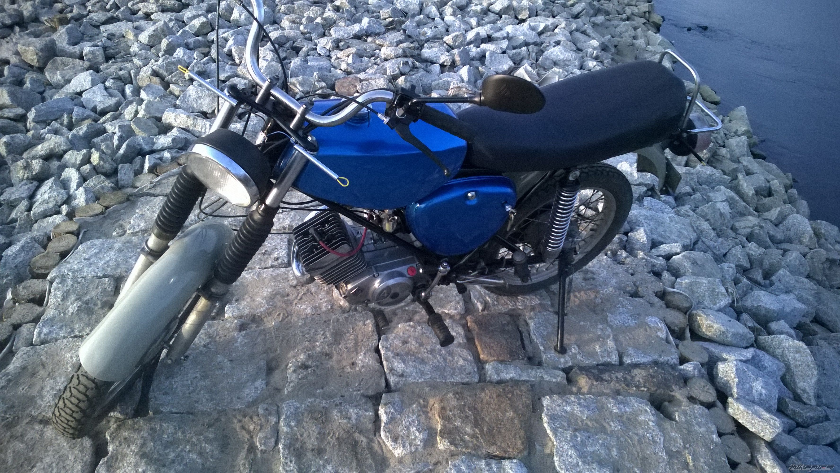 Photo 2645918