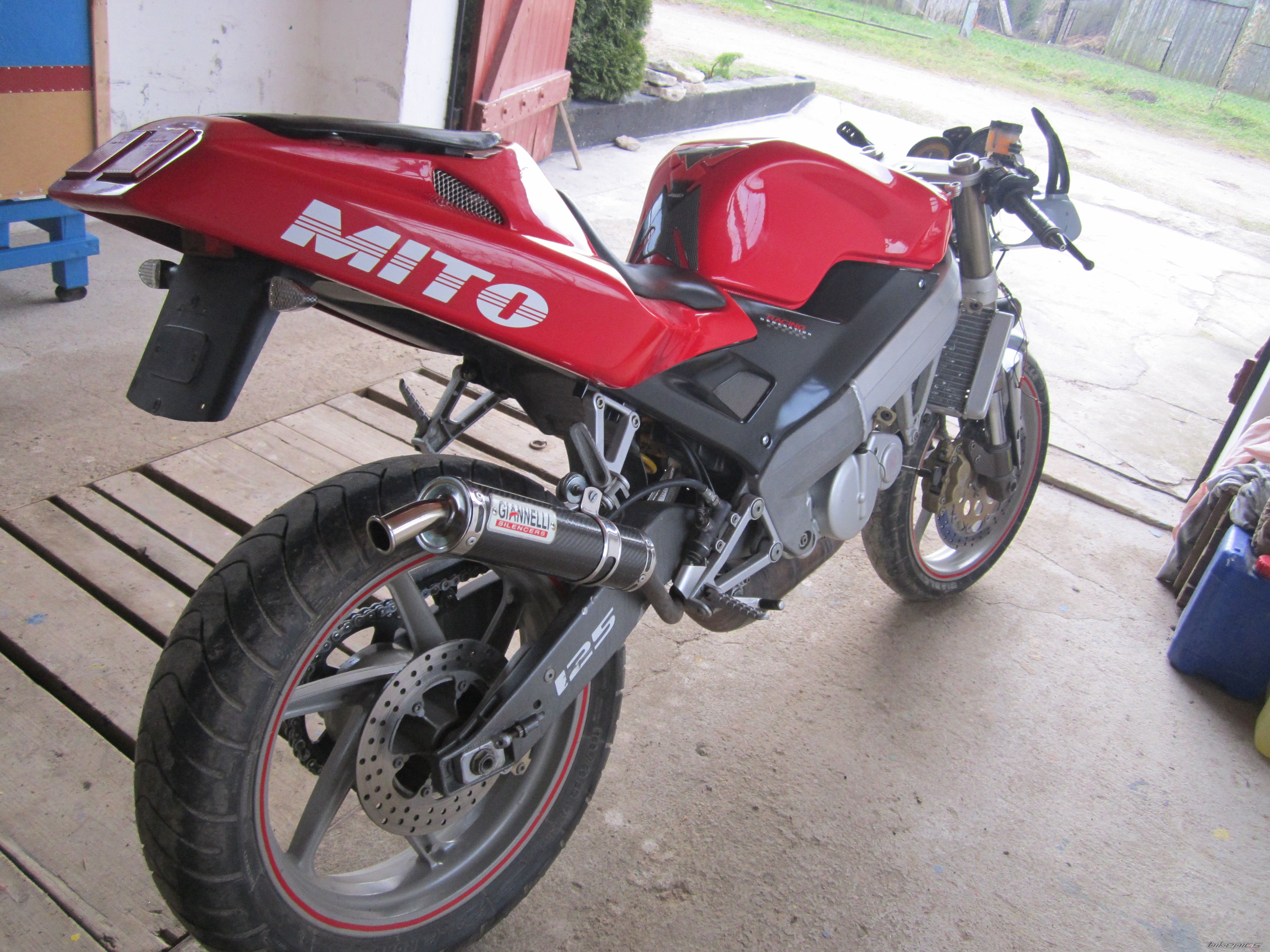 Photo 2645920