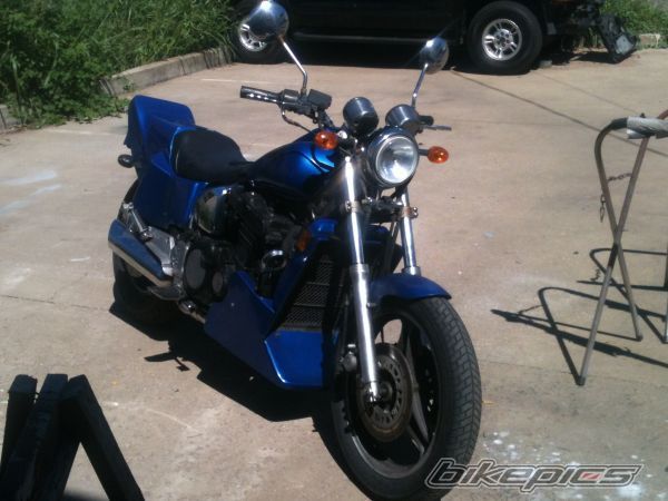 Photo 2645928